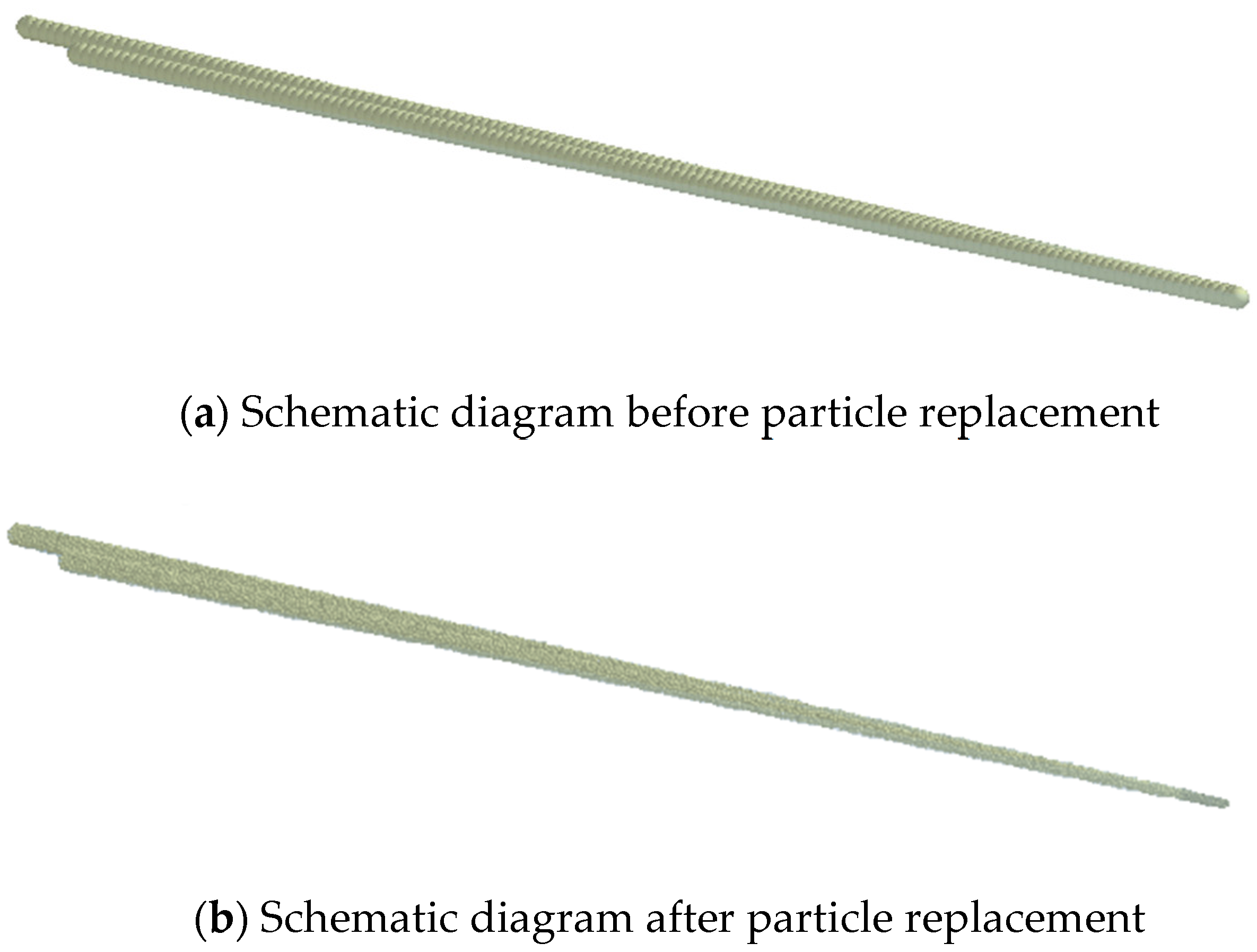 Agriculture 14 00325 g010