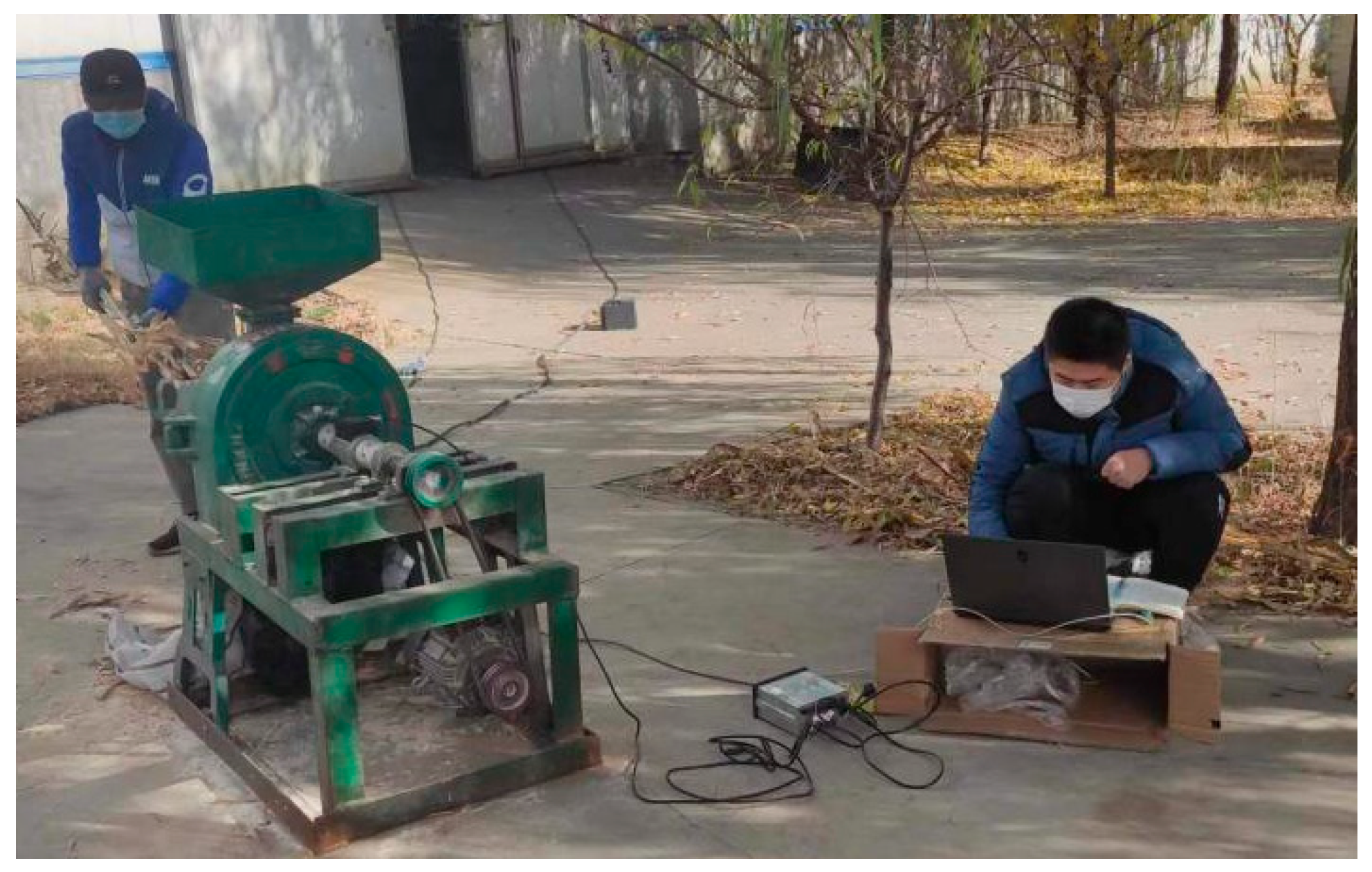 Agriculture 14 00325 g011