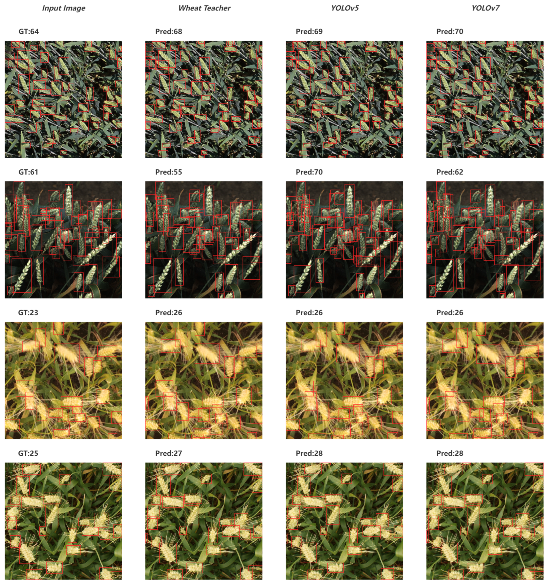 Agriculture 14 00327 g009