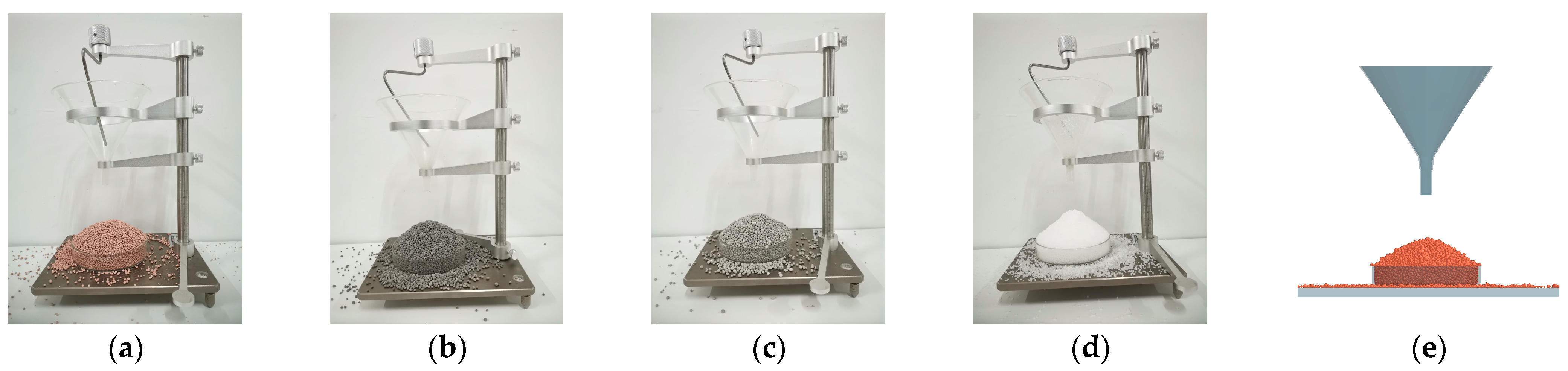 Agriculture 14 00329 g004