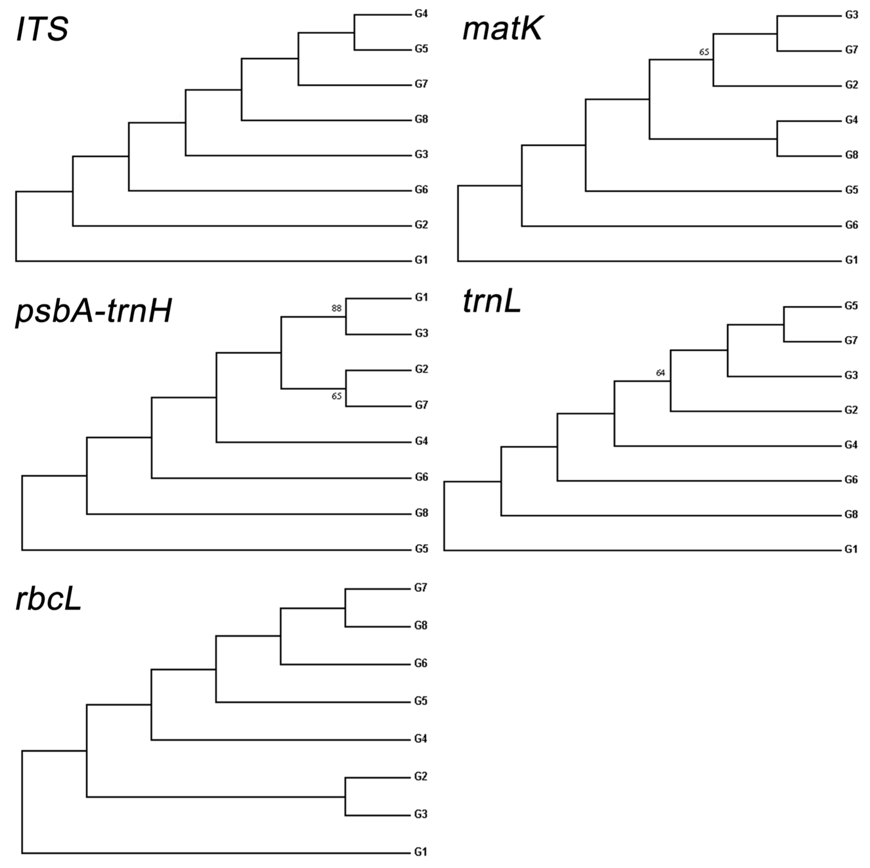 Agriculture 14 00332 g004