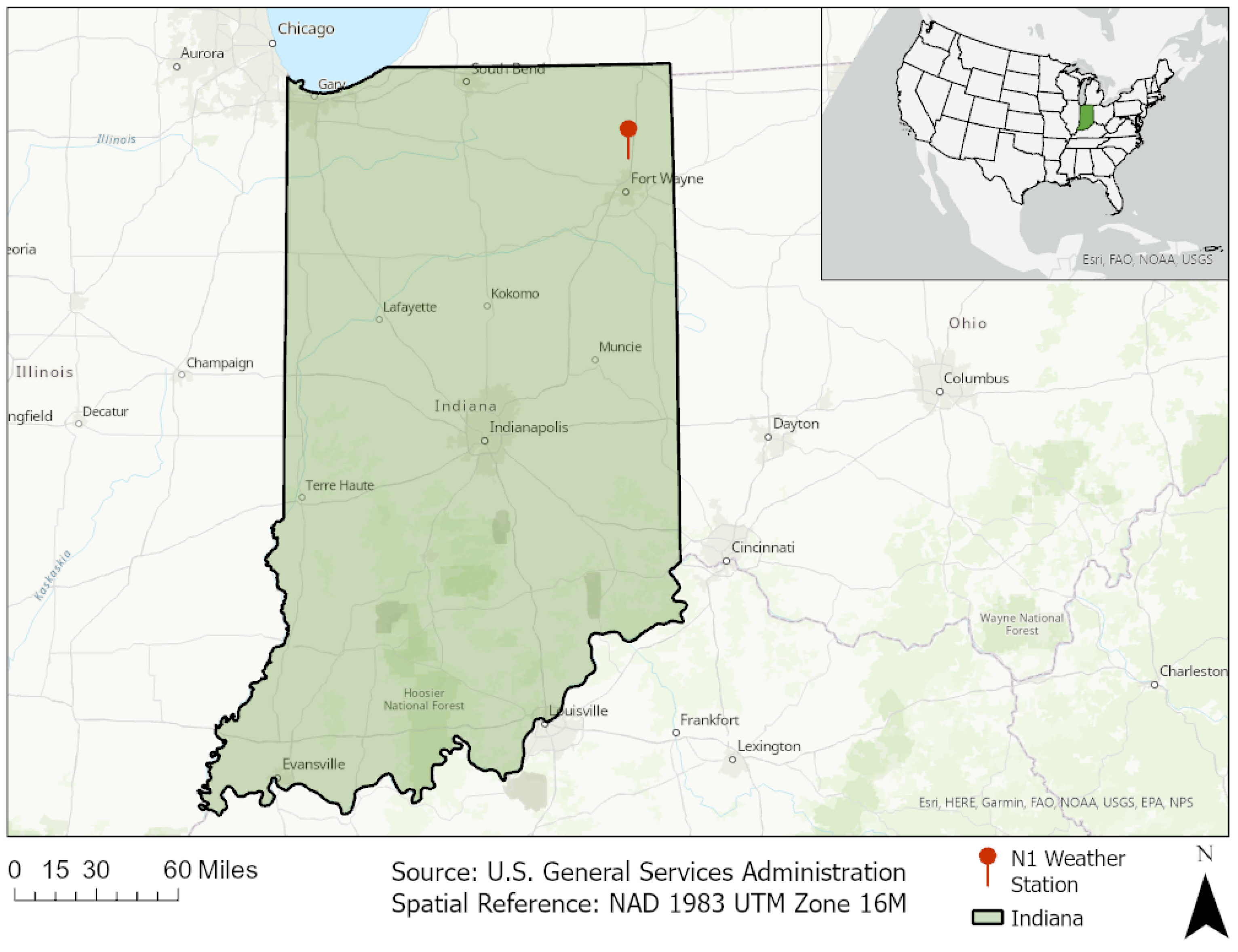 Agriculture 14 00333 g001