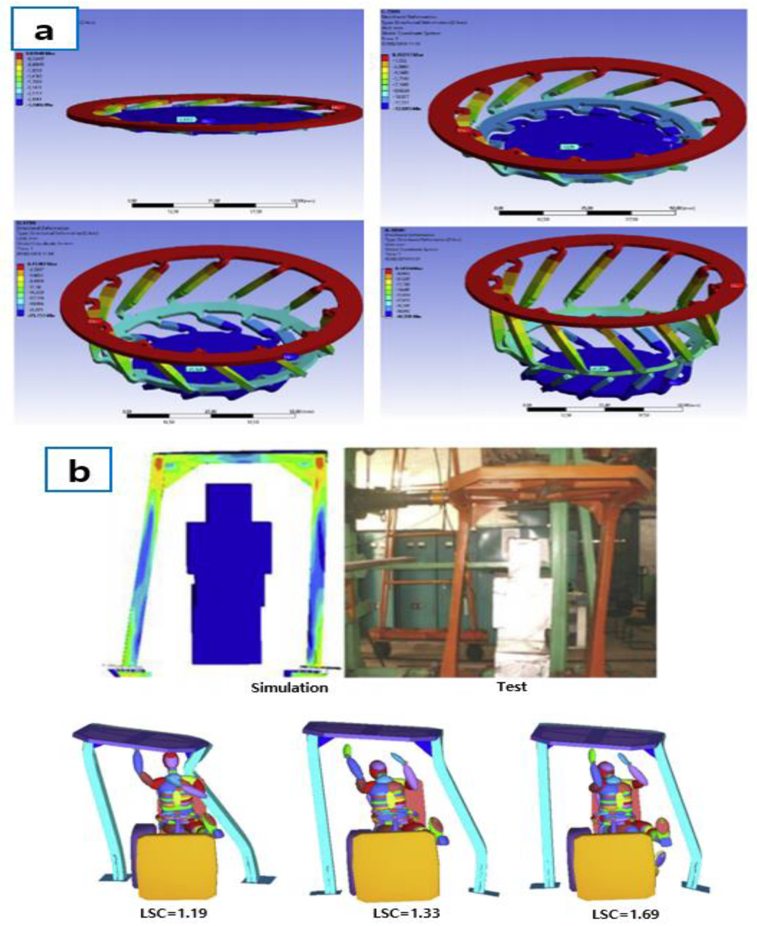 Agriculture 14 00334 g001