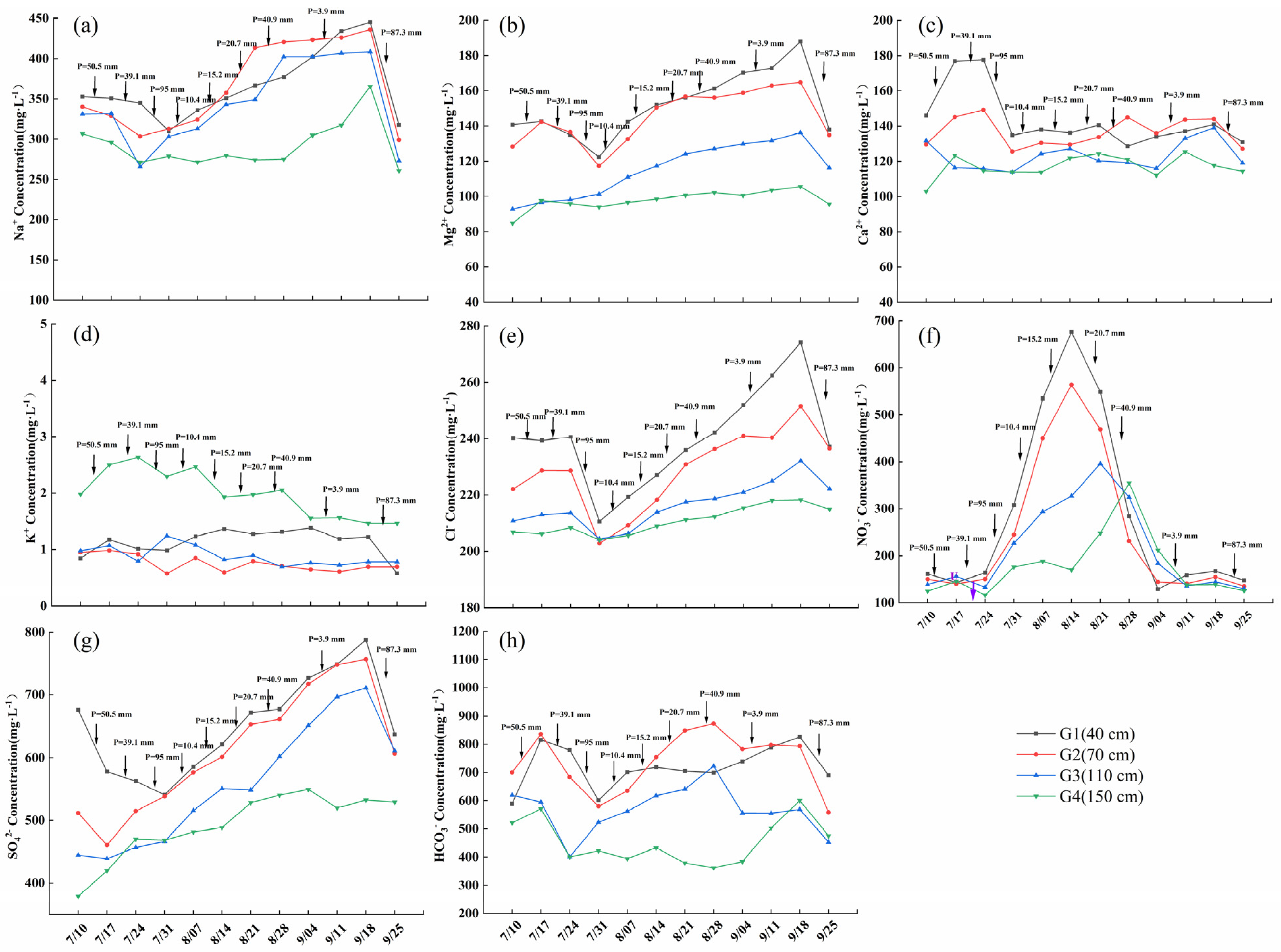Agriculture 14 00341 g011