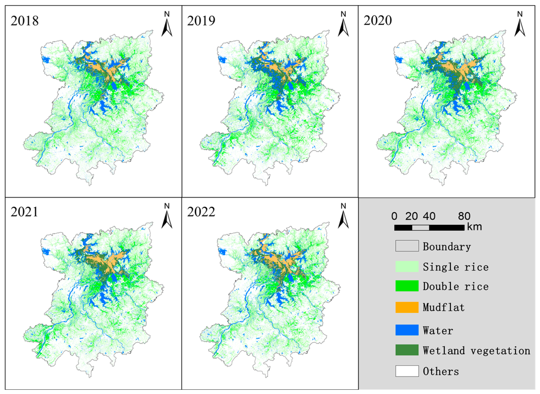Agriculture 14 00345 g005