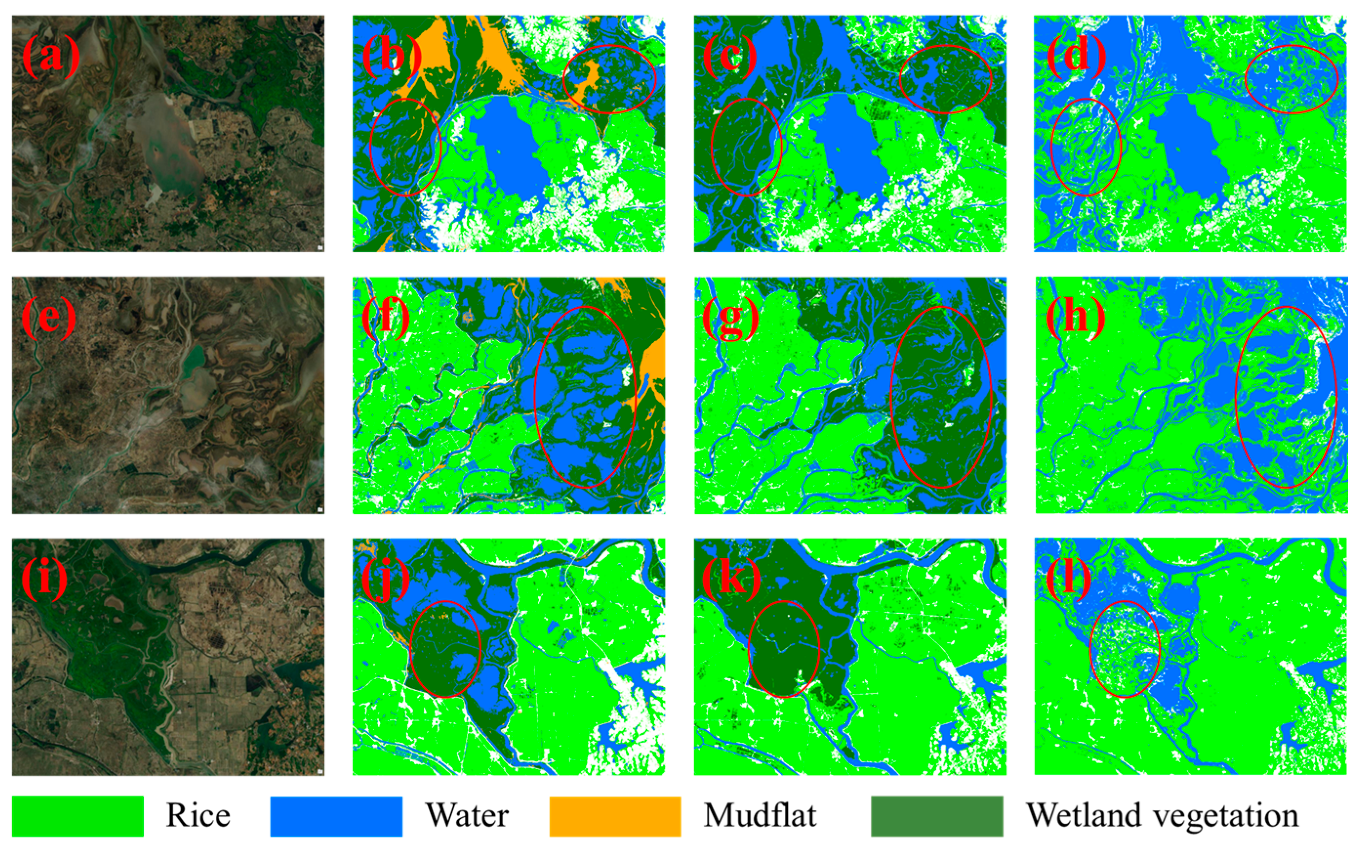 Agriculture 14 00345 g007