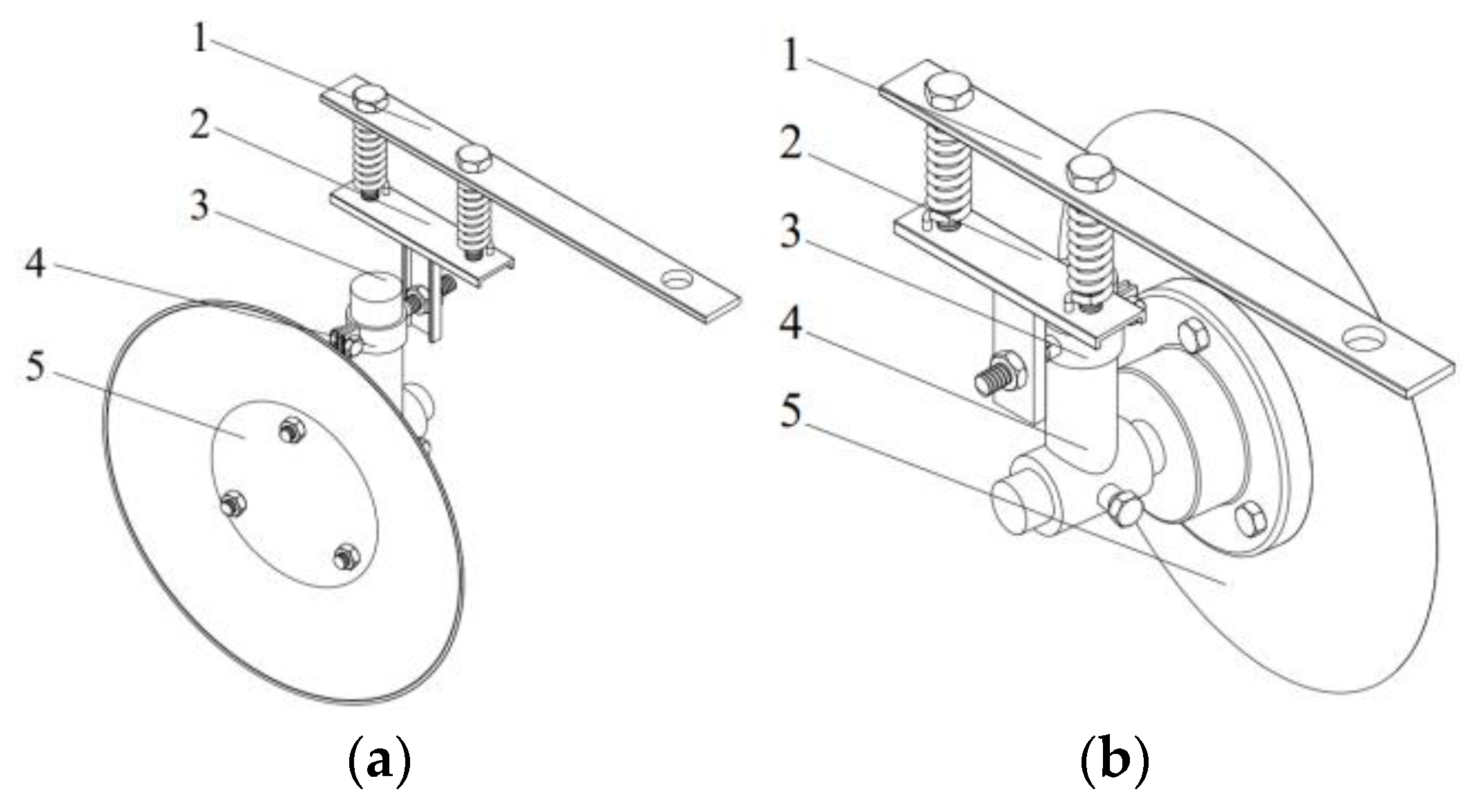 Agriculture 14 00346 g001