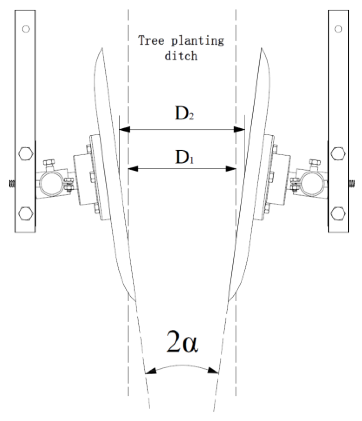 Agriculture 14 00346 g003