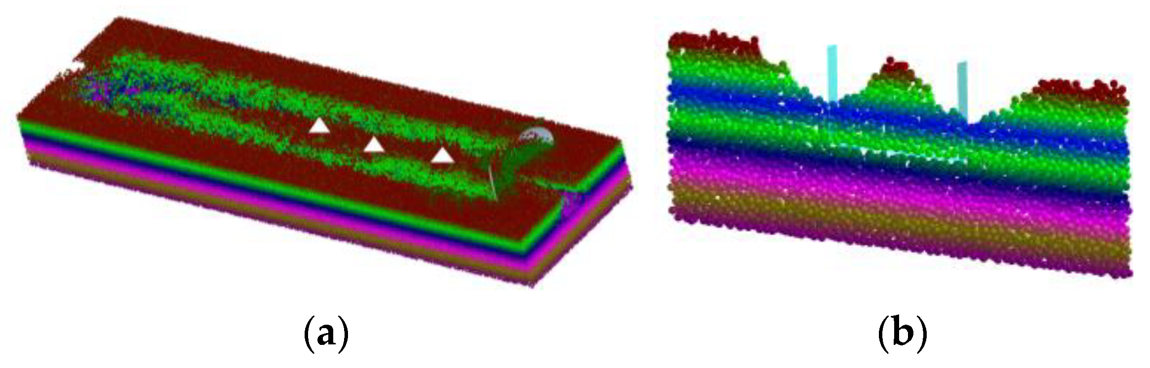 Agriculture 14 00346 g007