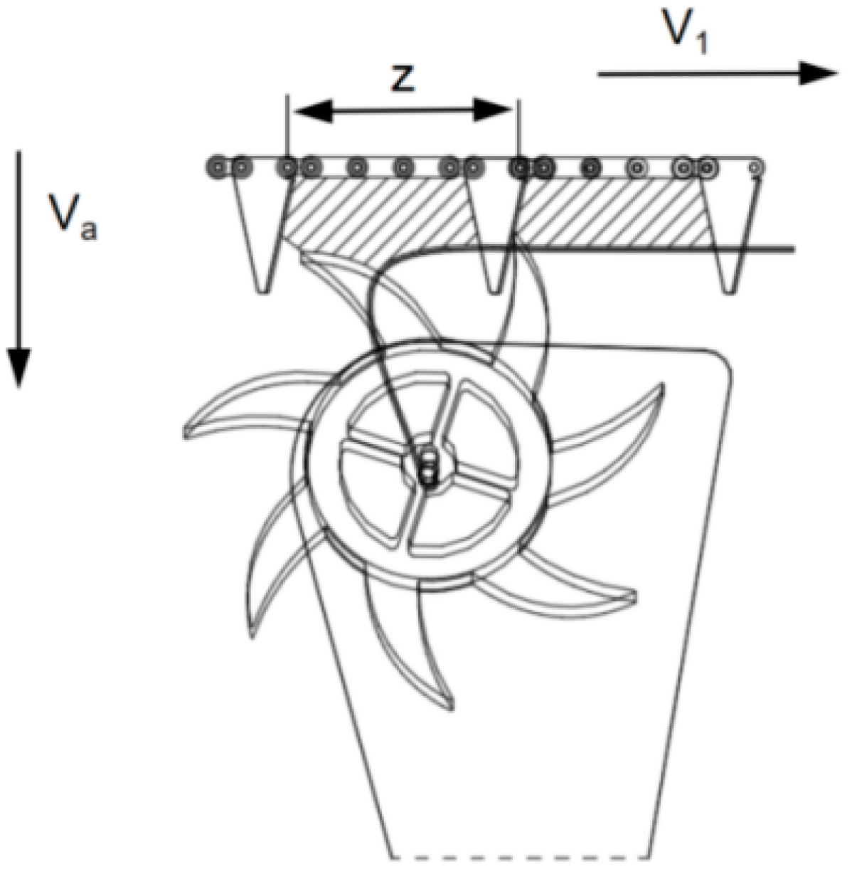 Agriculture 14 00355 g005