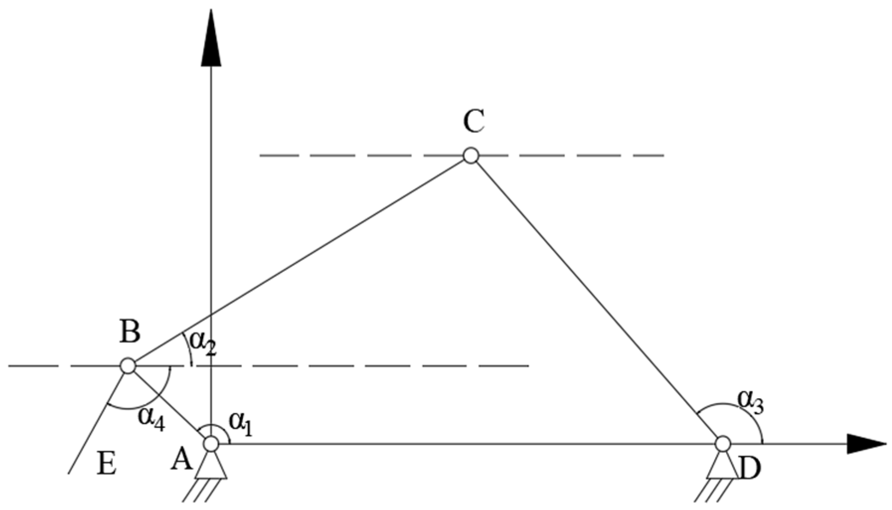 Agriculture 14 00355 g007