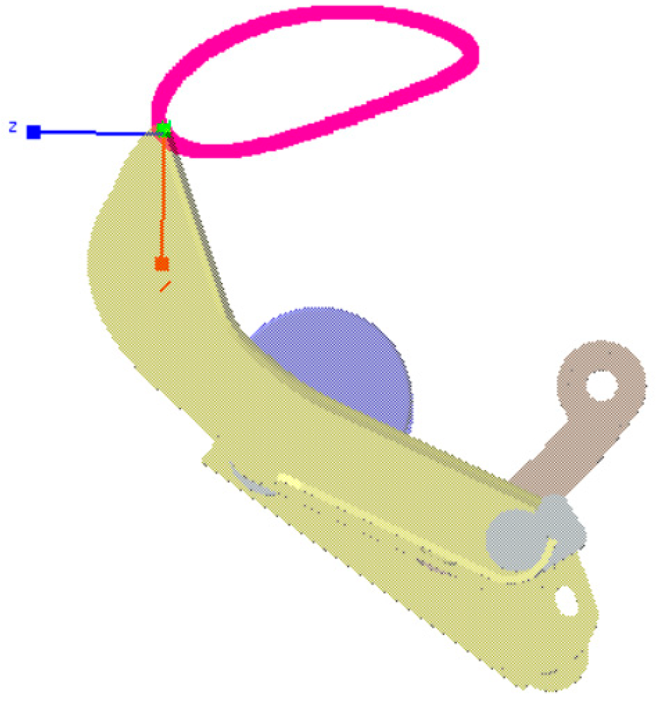 Agriculture 14 00355 g008