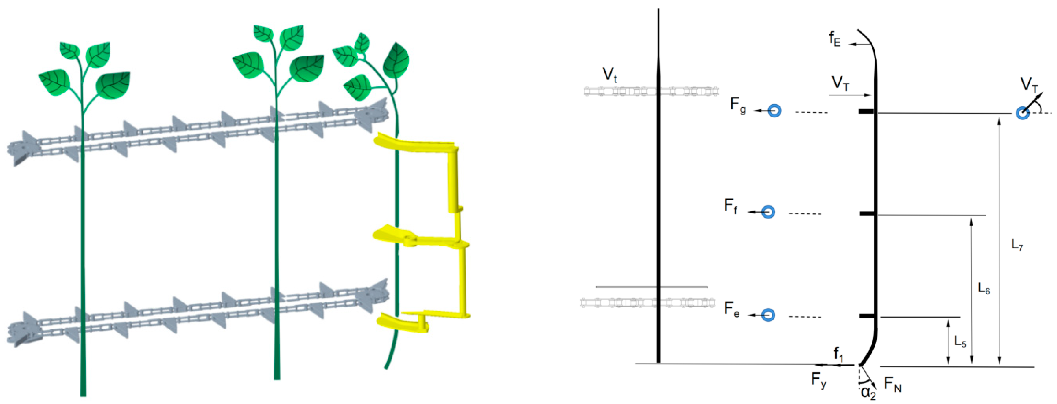 Agriculture 14 00355 g011