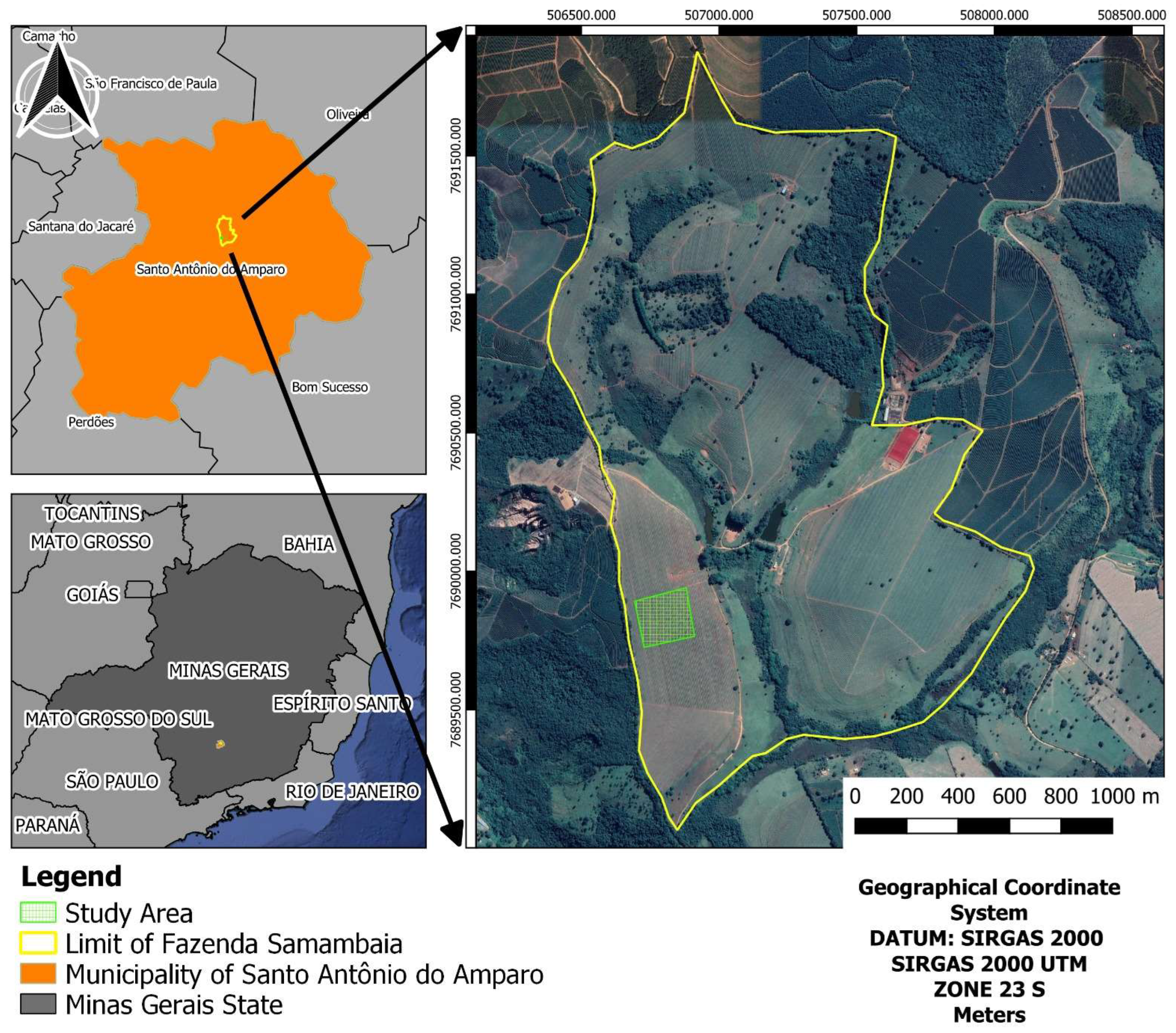 Agriculture 14 00356 g001