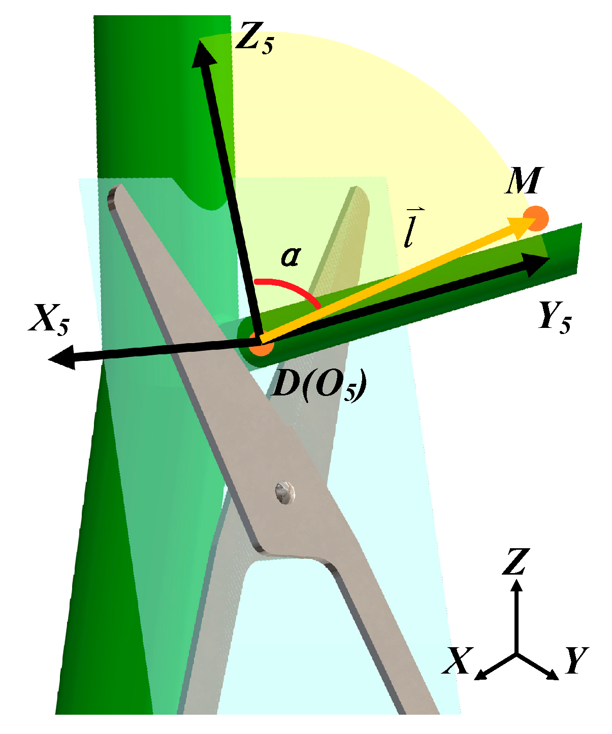Agriculture 14 00359 g003