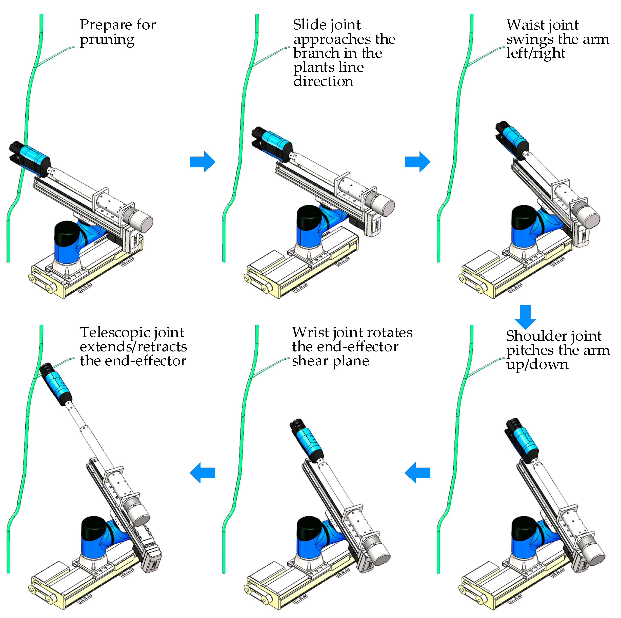 Agriculture 14 00359 g005