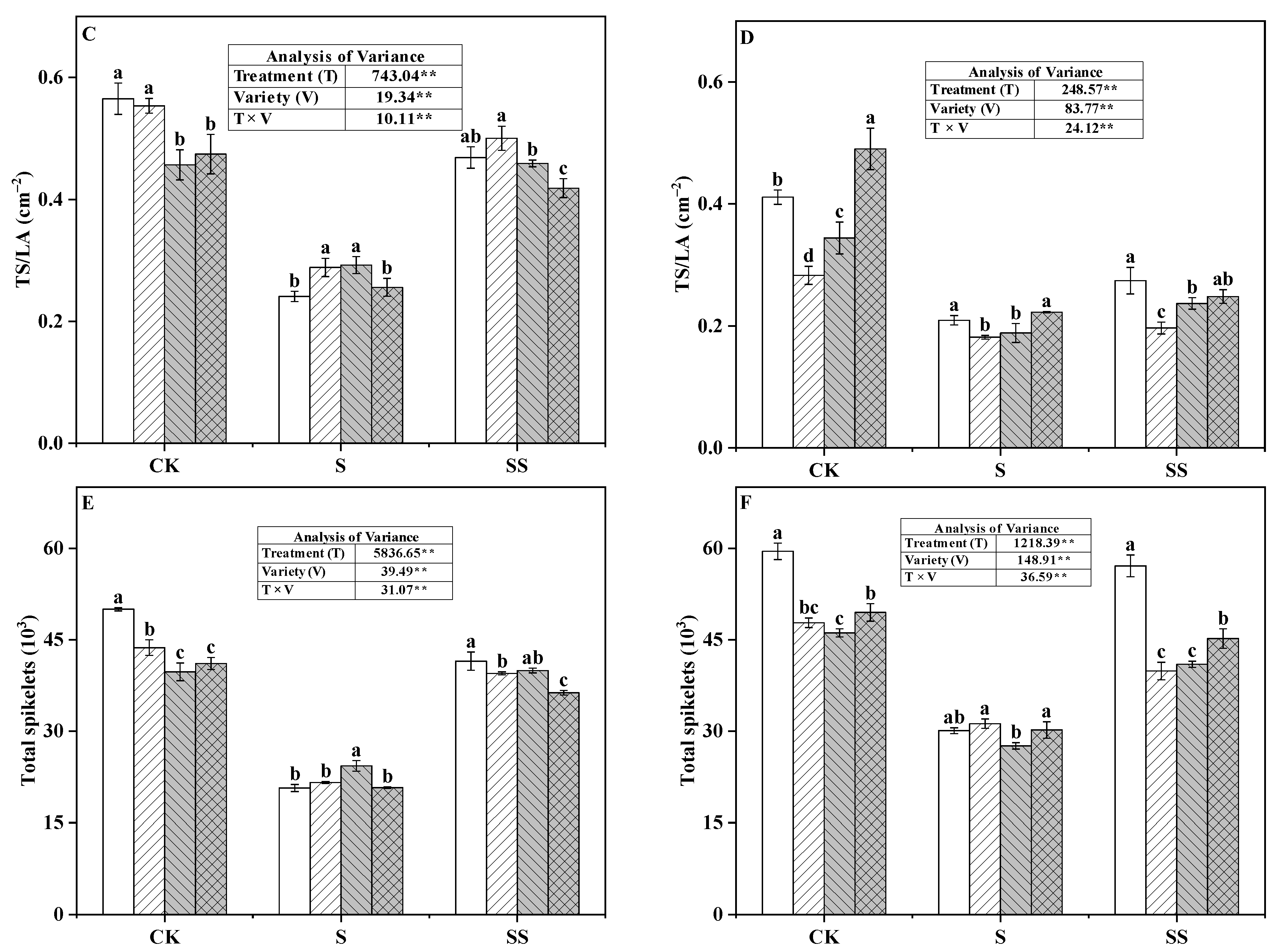 Agriculture 14 00371 g007b