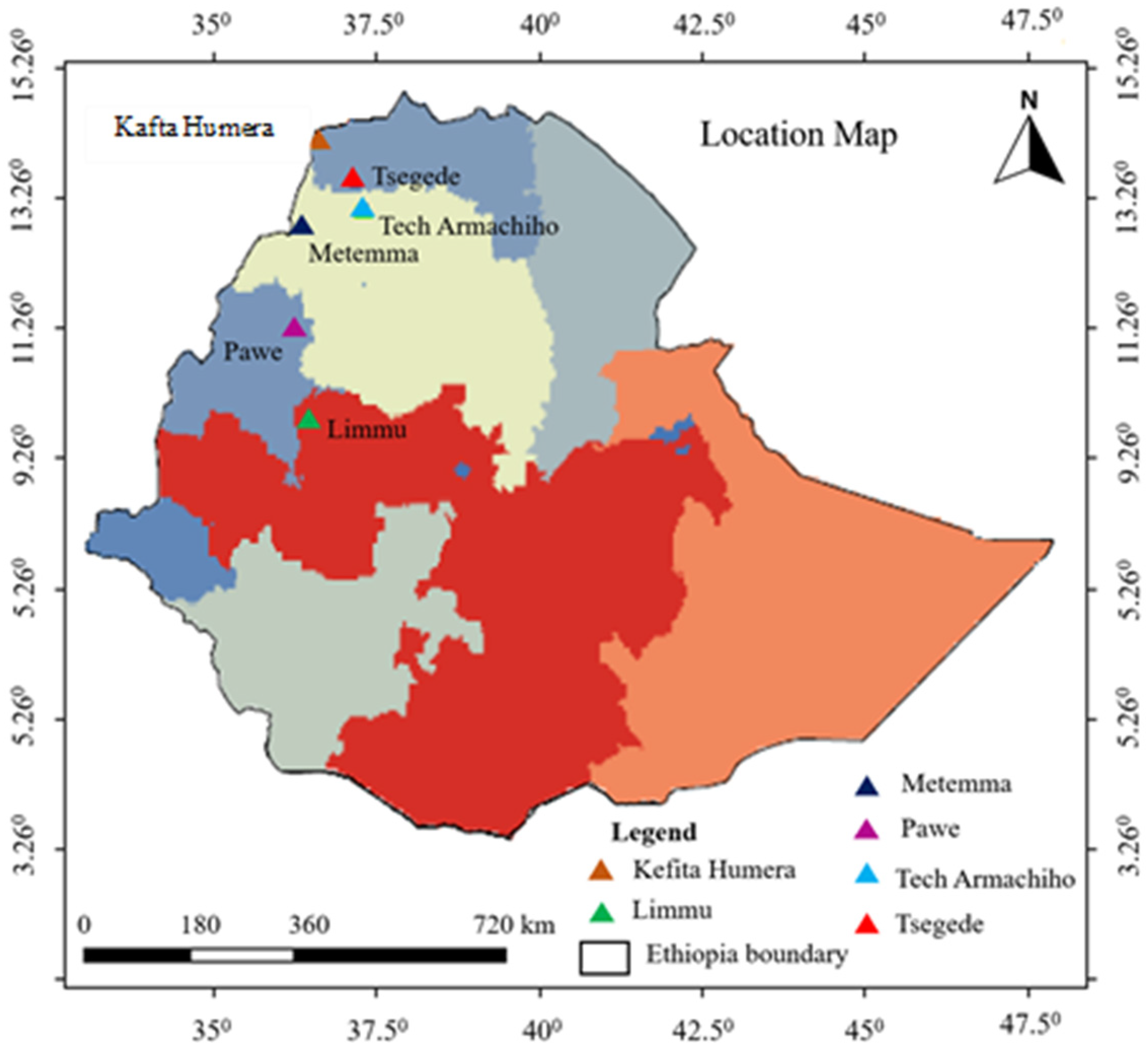 Agriculture 14 00372 g001 Agriculture 14 00372 g001