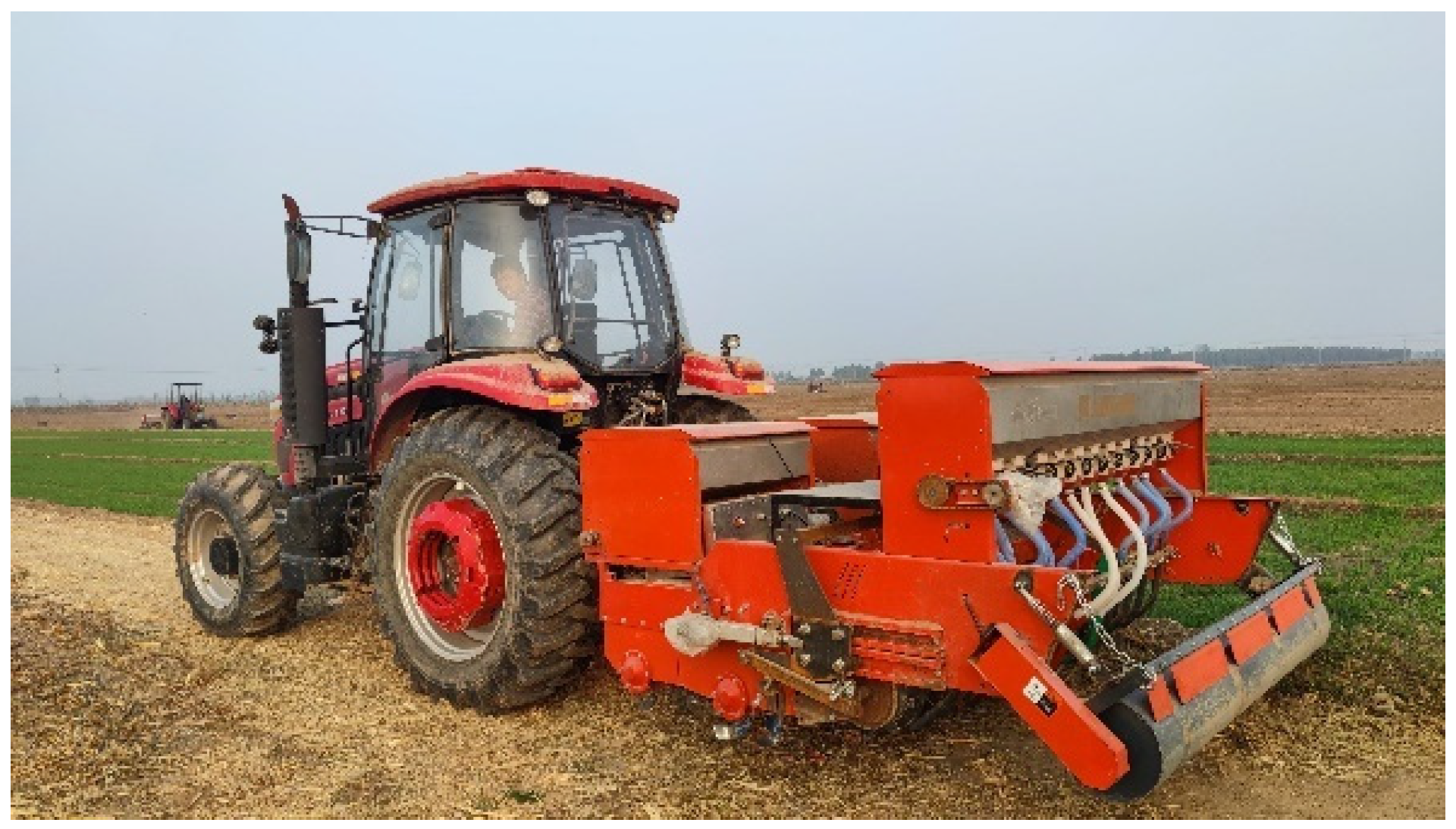 Agriculture 14 00374 g001