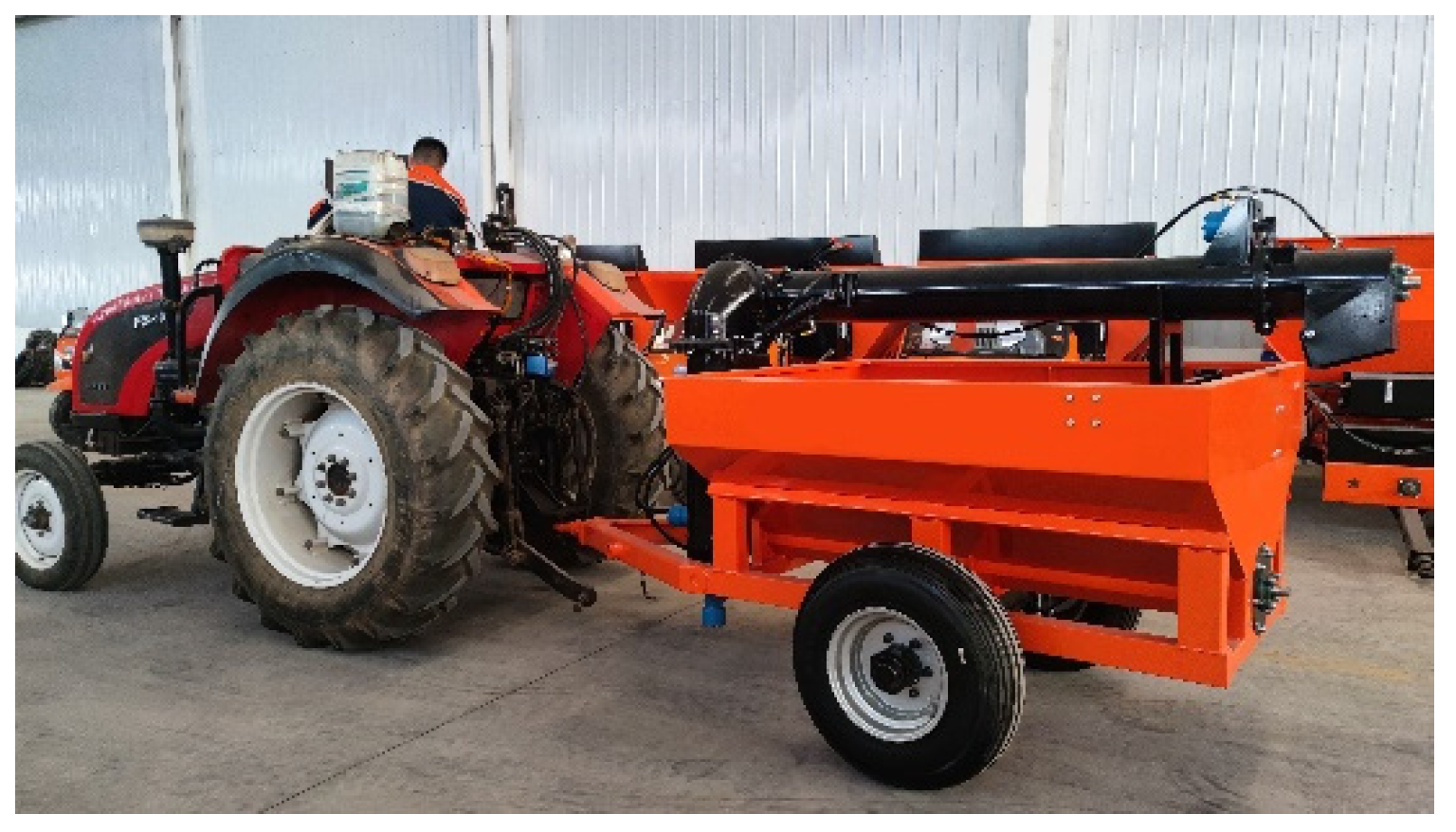 Agriculture 14 00374 g009