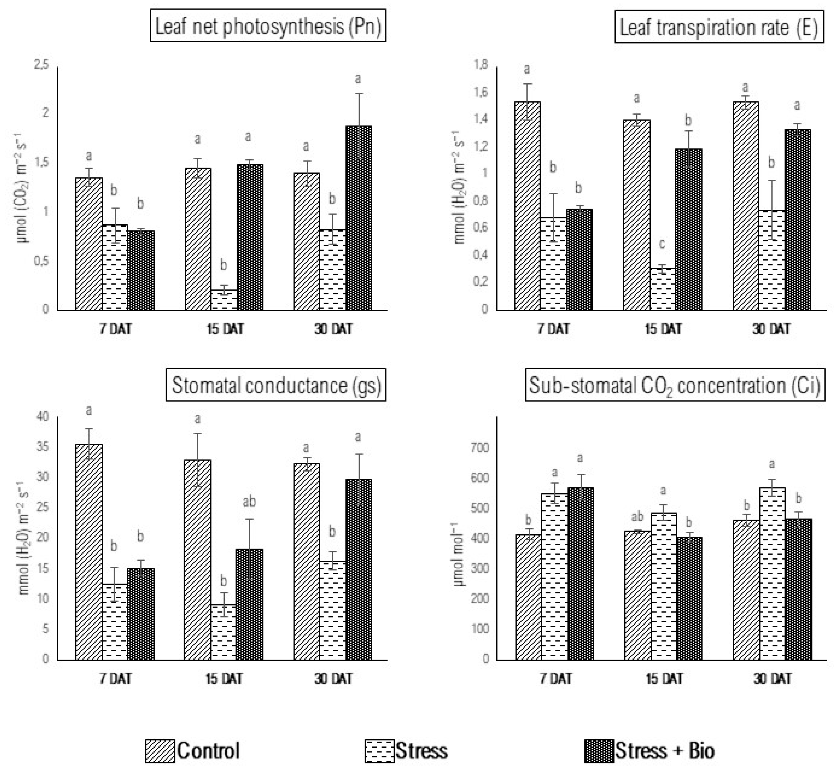 Agriculture 14 00375 g001