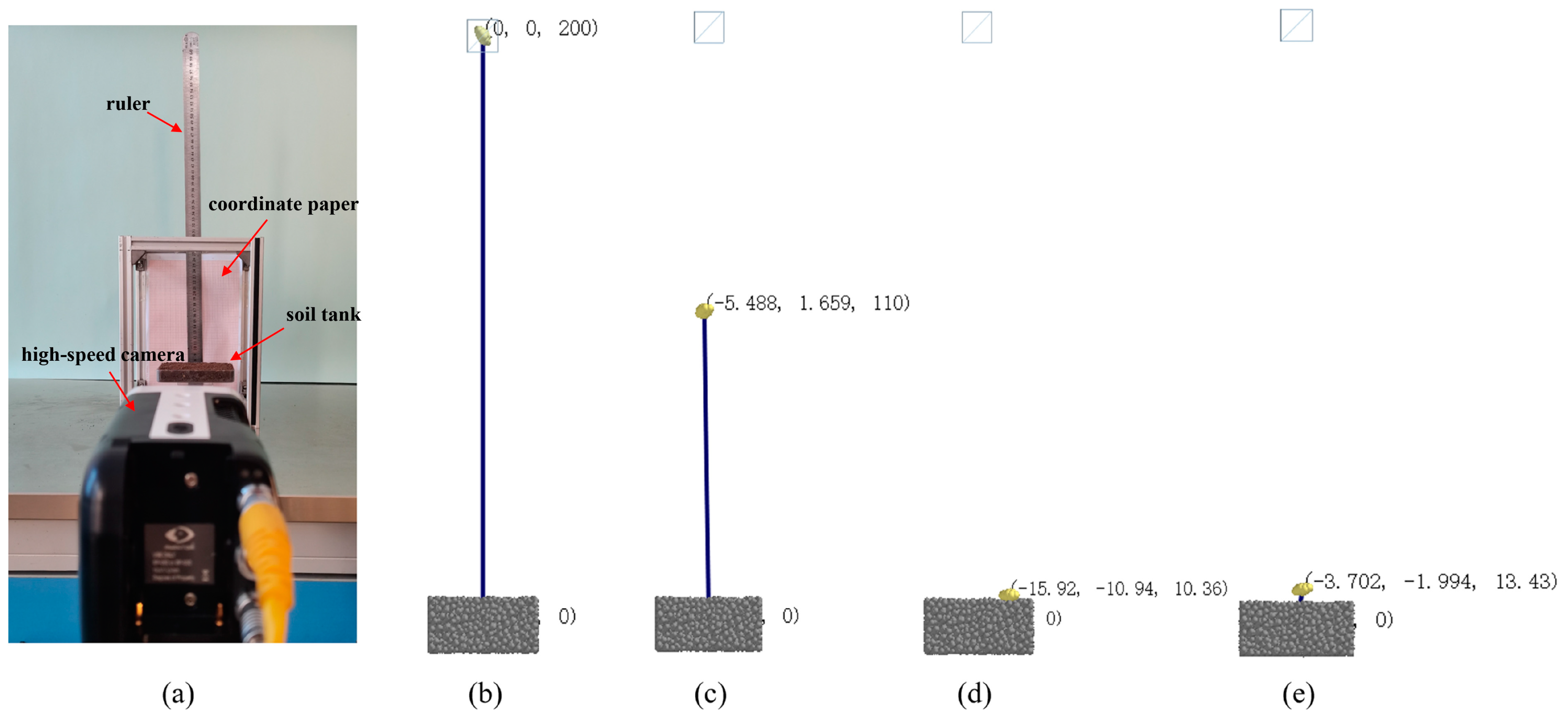 Agriculture 14 00376 g009