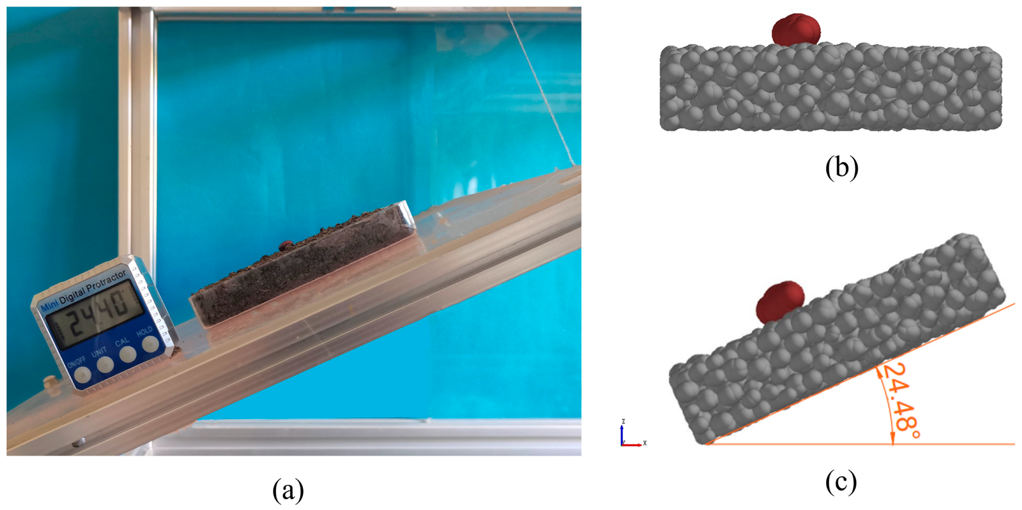 Agriculture 14 00376 g011