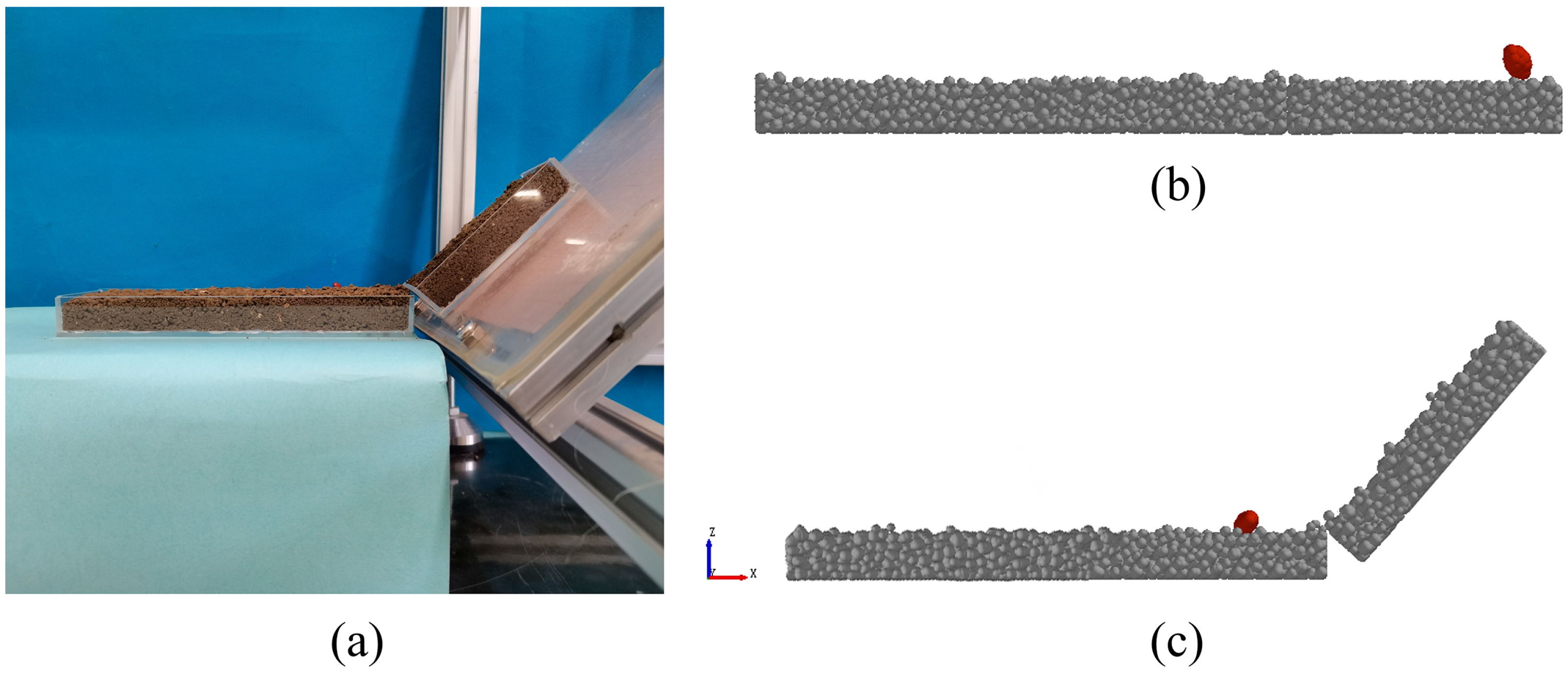 Agriculture 14 00376 g013