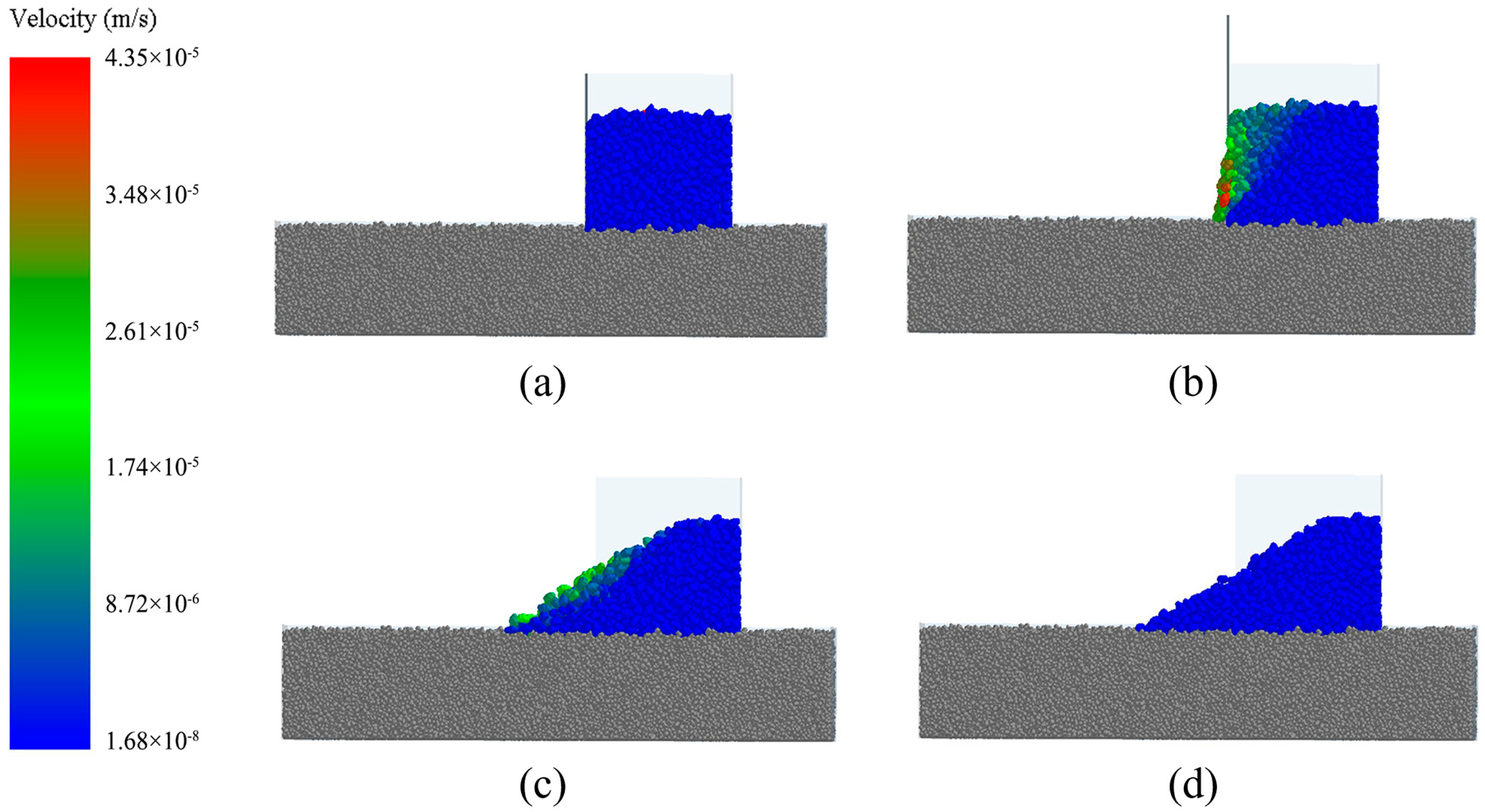 Agriculture 14 00376 g016