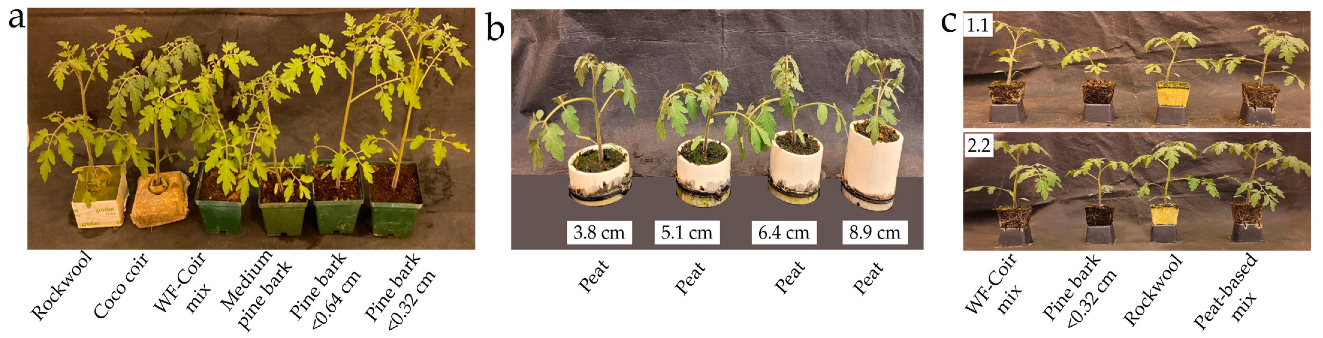 Agriculture 14 00382 g005 Agriculture 14 00382 g005