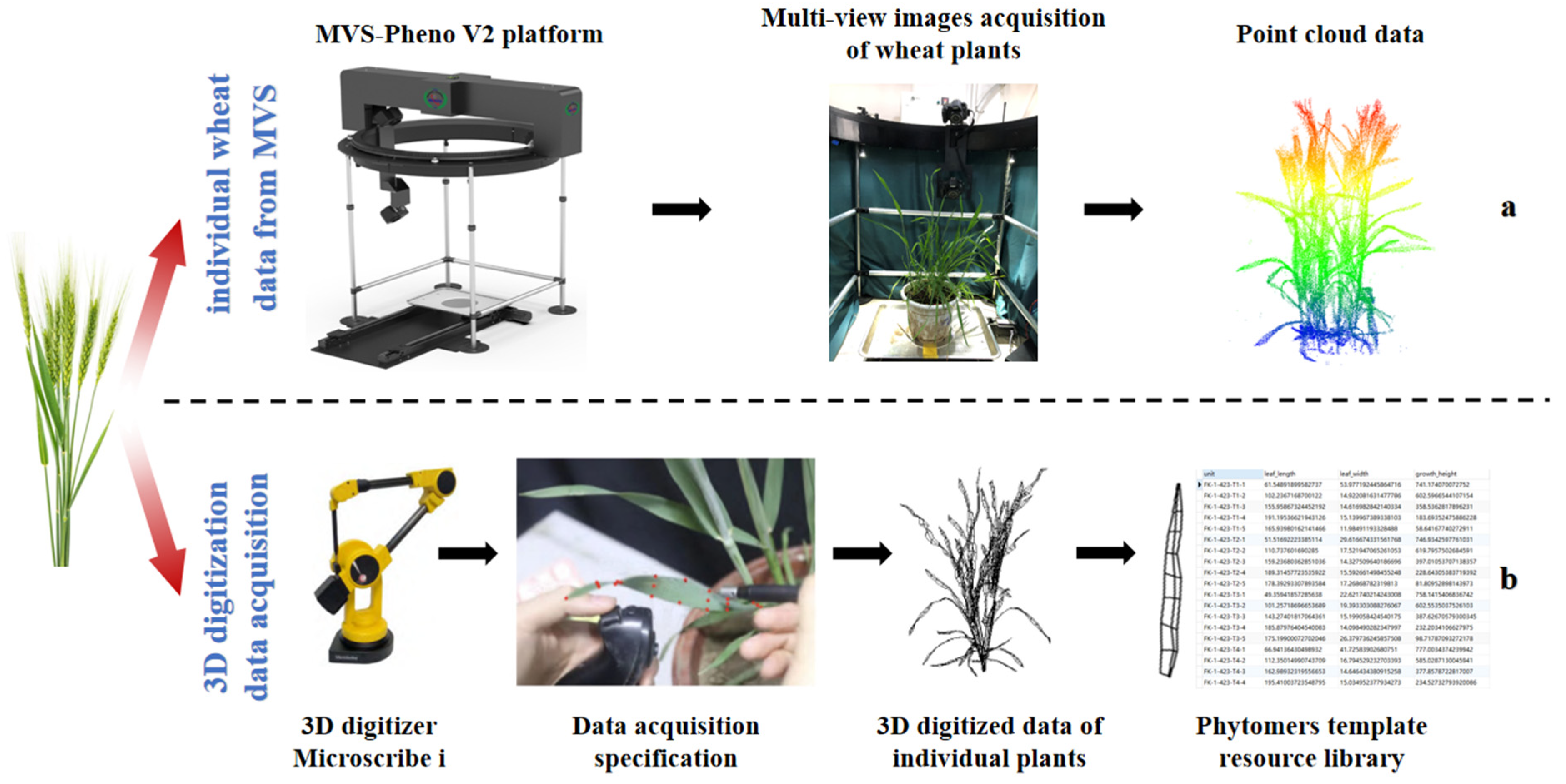 Agriculture 14 00391 g001