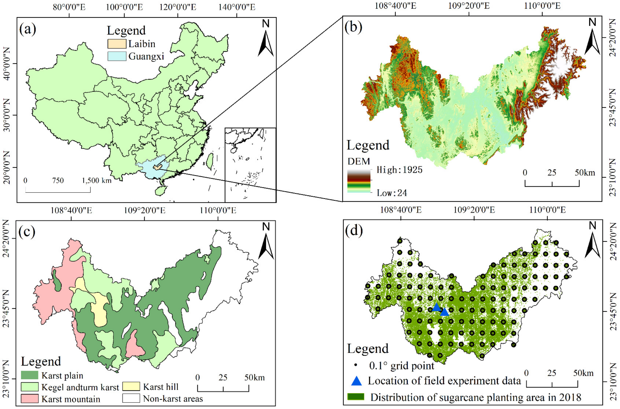Agriculture 14 00395 g001
