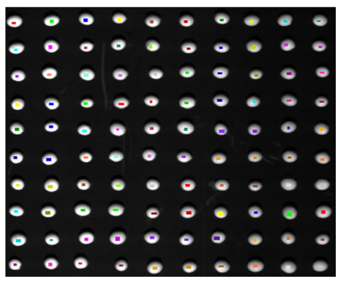 Agriculture 14 00410 g003