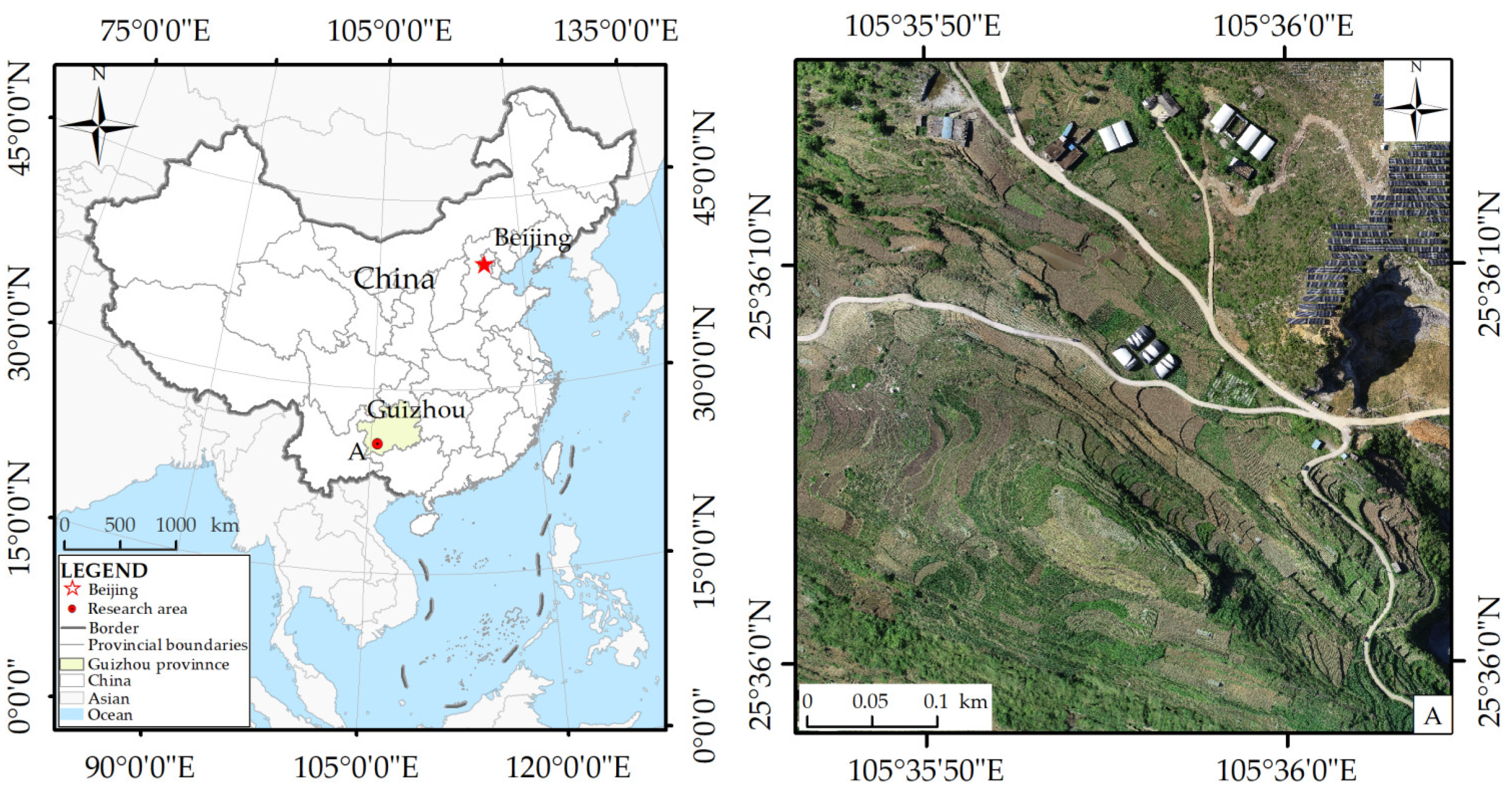 Agriculture 14 00411 g001