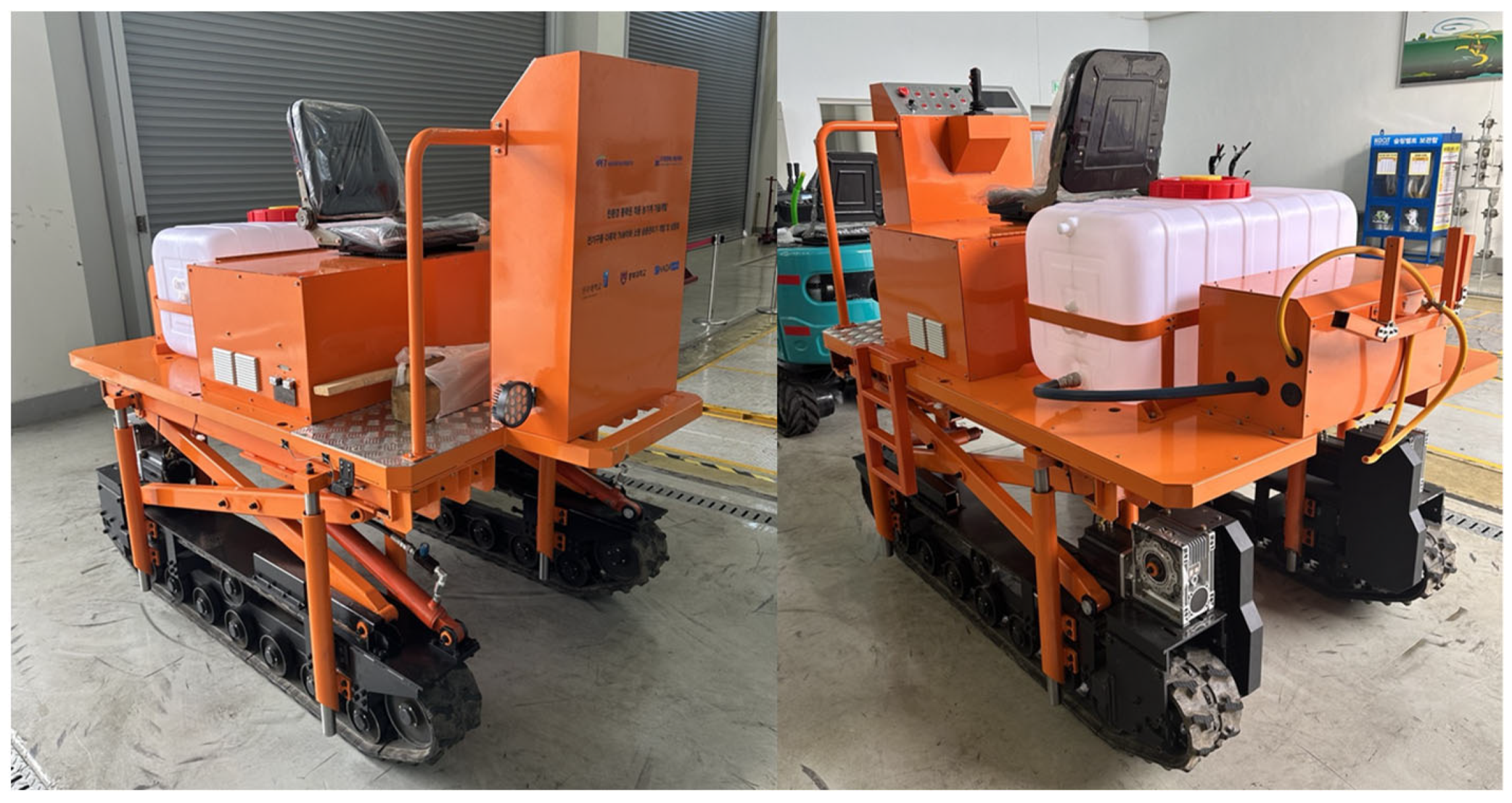 Agriculture 14 00416 g001