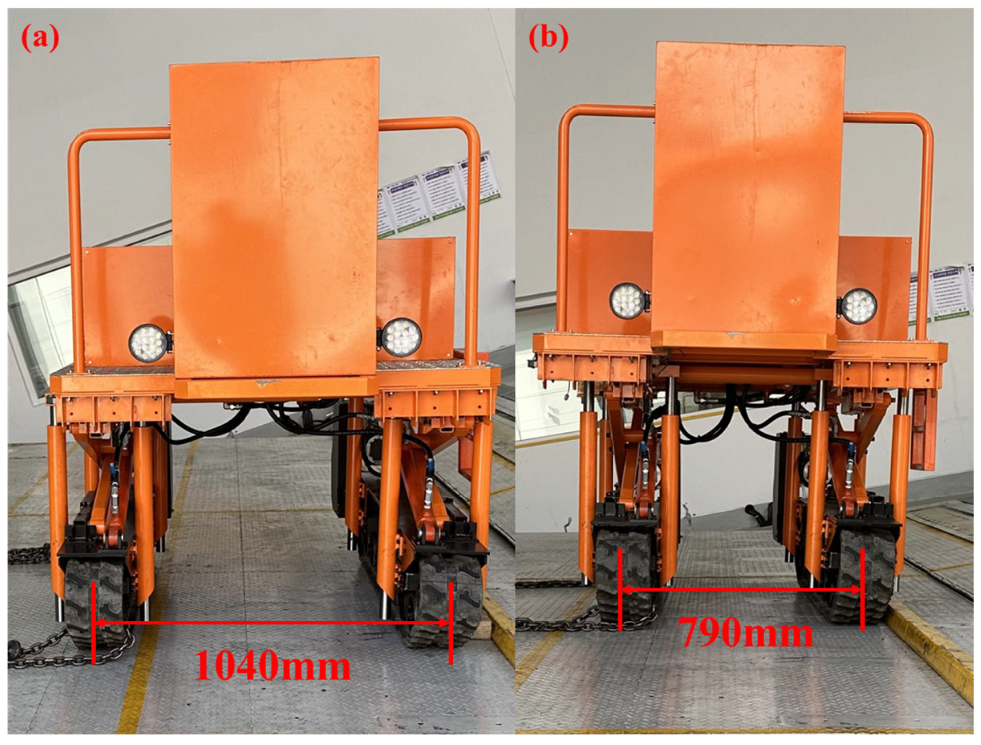 Agriculture 14 00416 g002