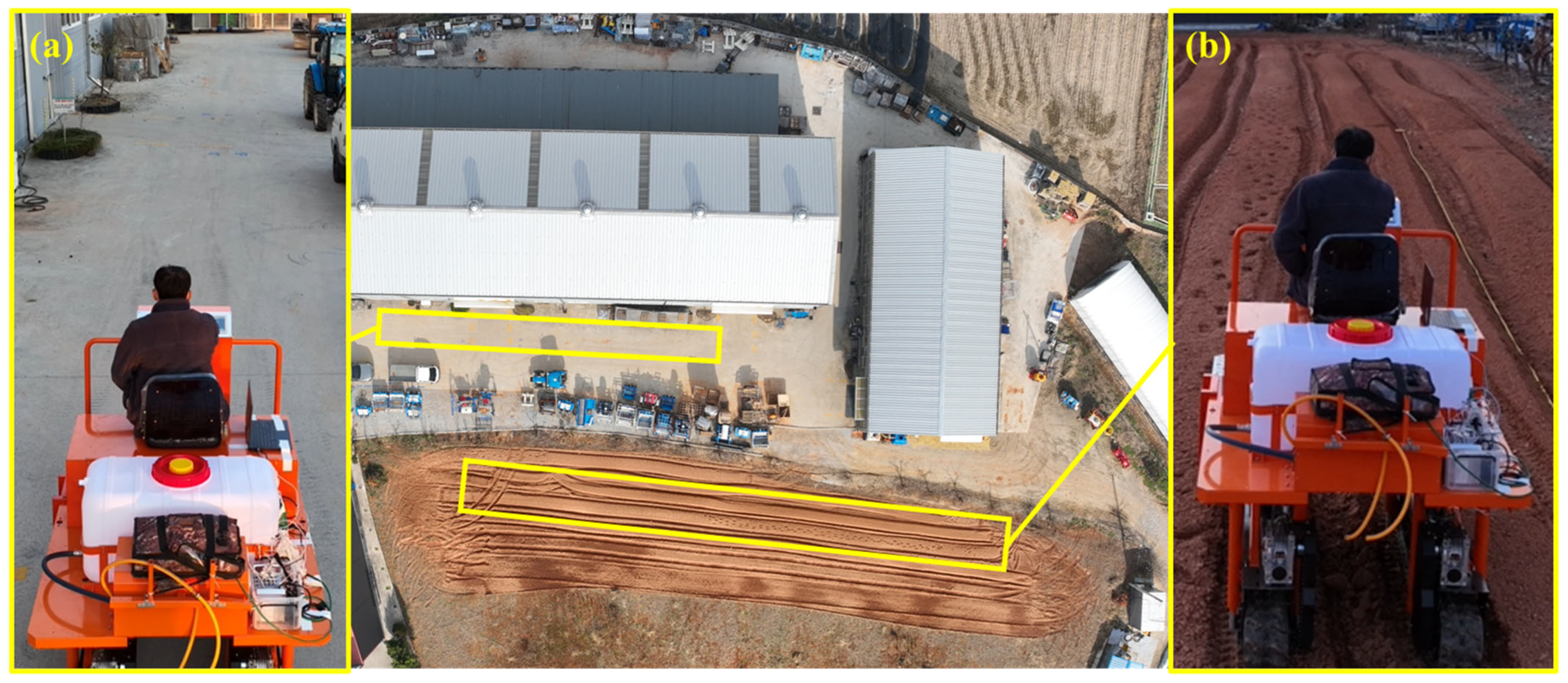 Agriculture 14 00416 g006