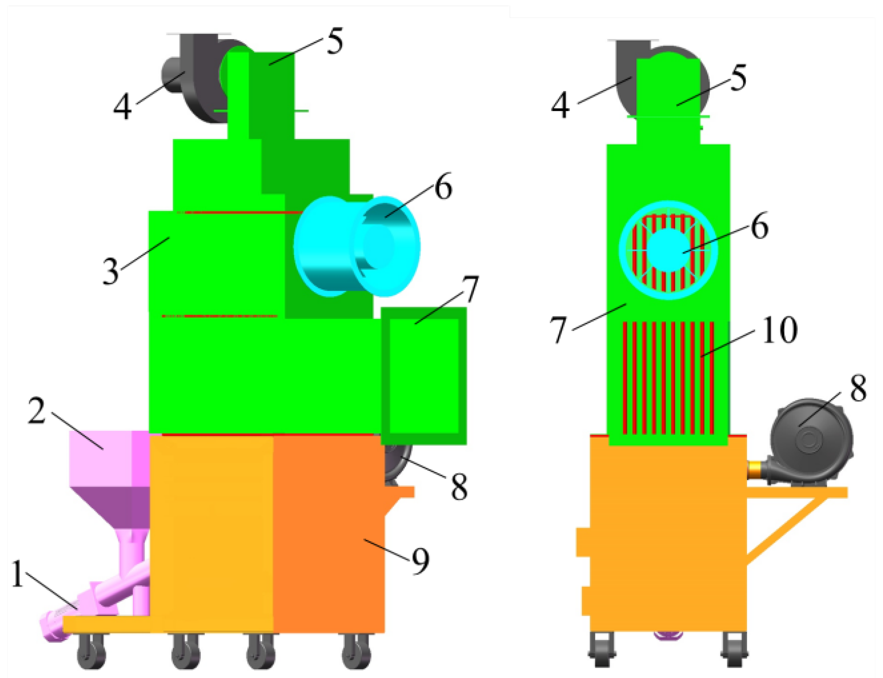Agriculture 14 00419 g001
