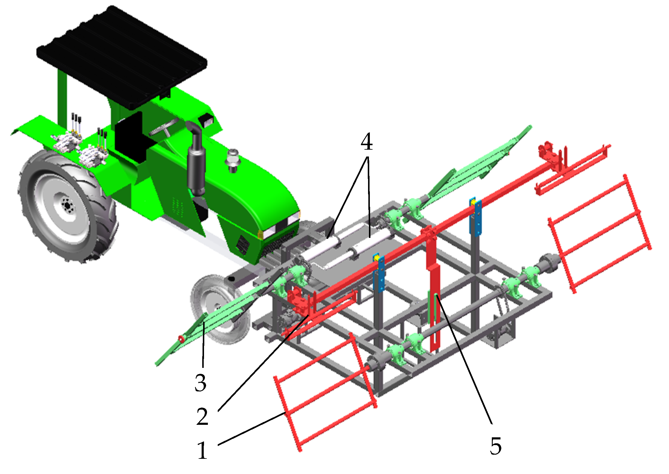 Agriculture 14 00421 g001