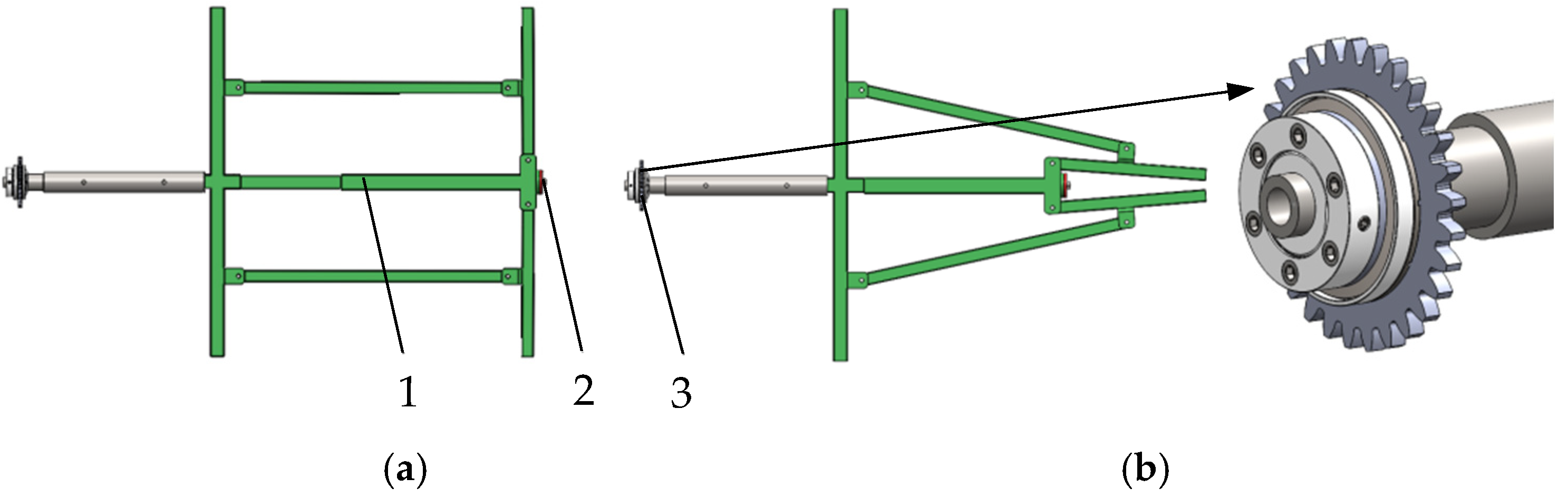 Agriculture 14 00421 g002