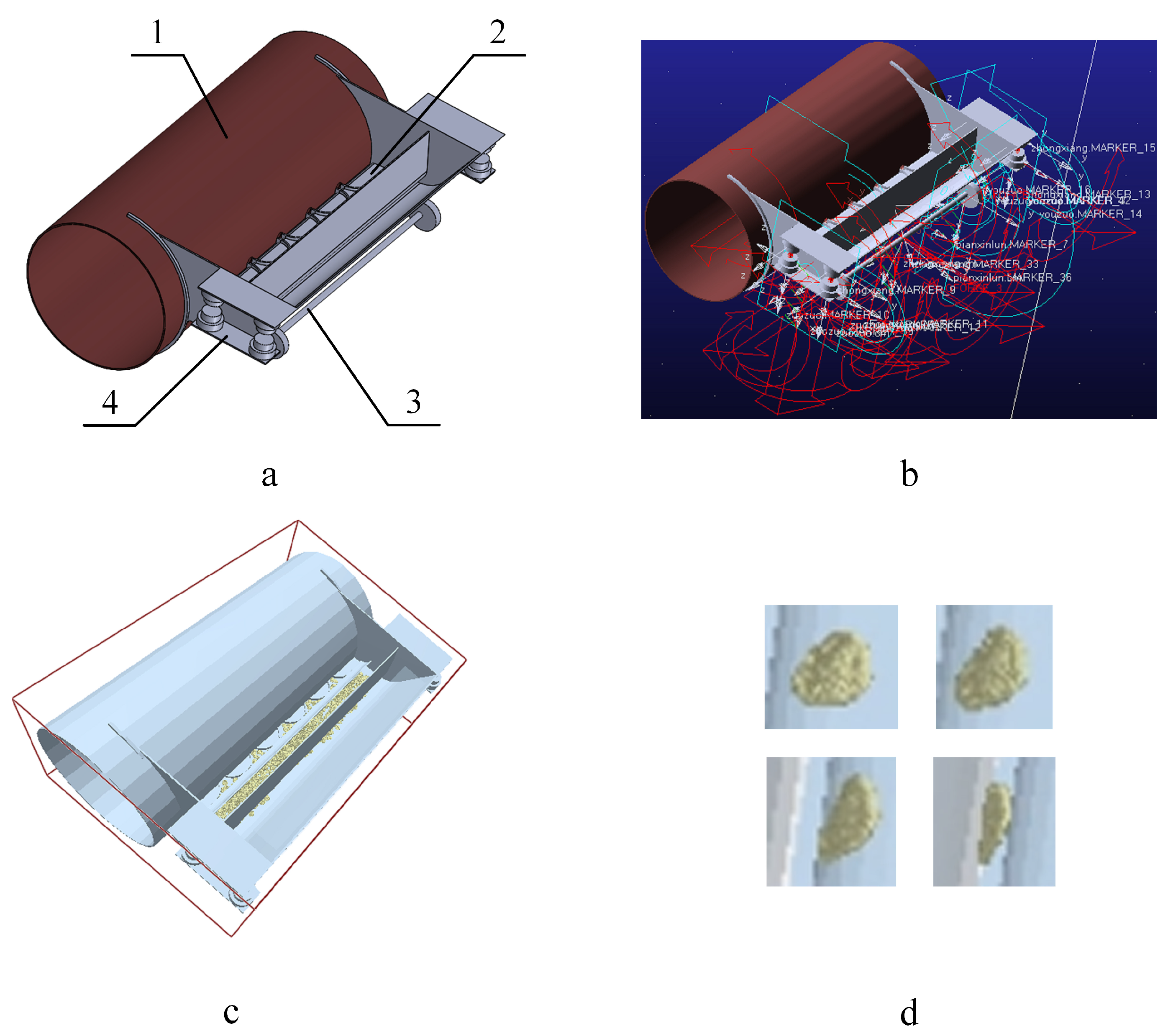 Agriculture 14 00433 g007