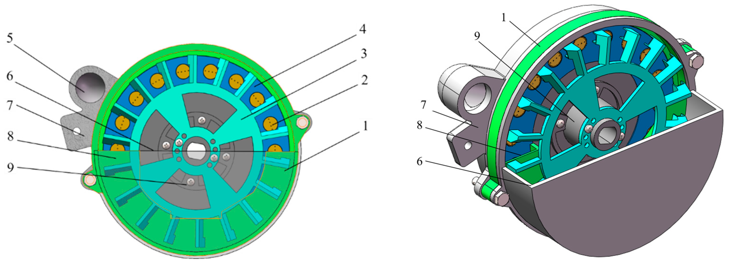 Agriculture 14 00434 g001
