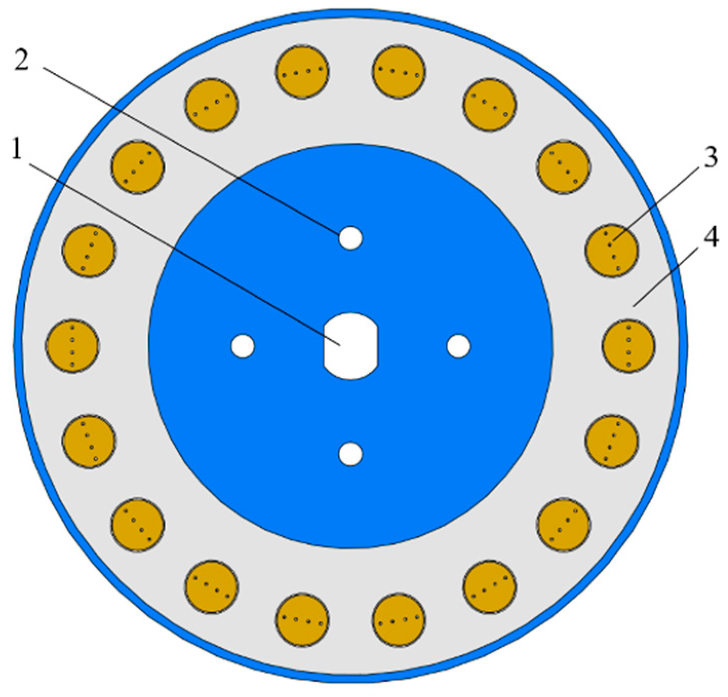 Agriculture 14 00434 g007