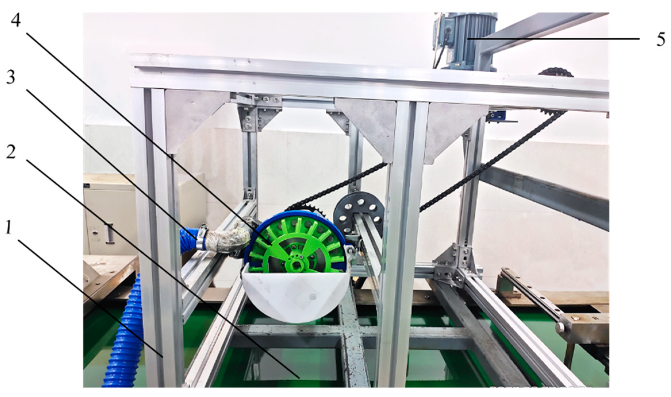 Agriculture 14 00434 g008