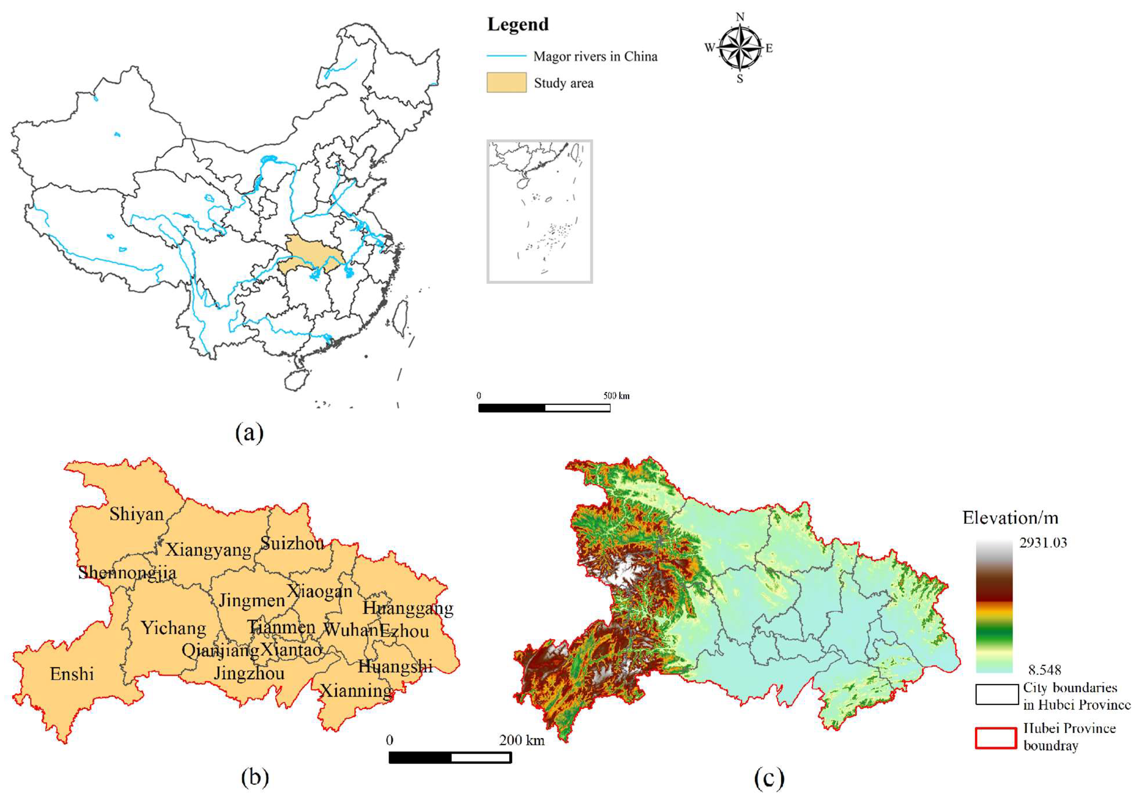 Agriculture 14 00439 g001 Agriculture 14 00439 g001