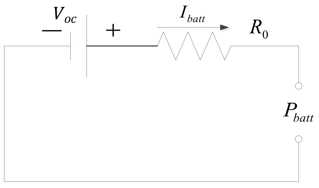 Agriculture 14 00440 g006