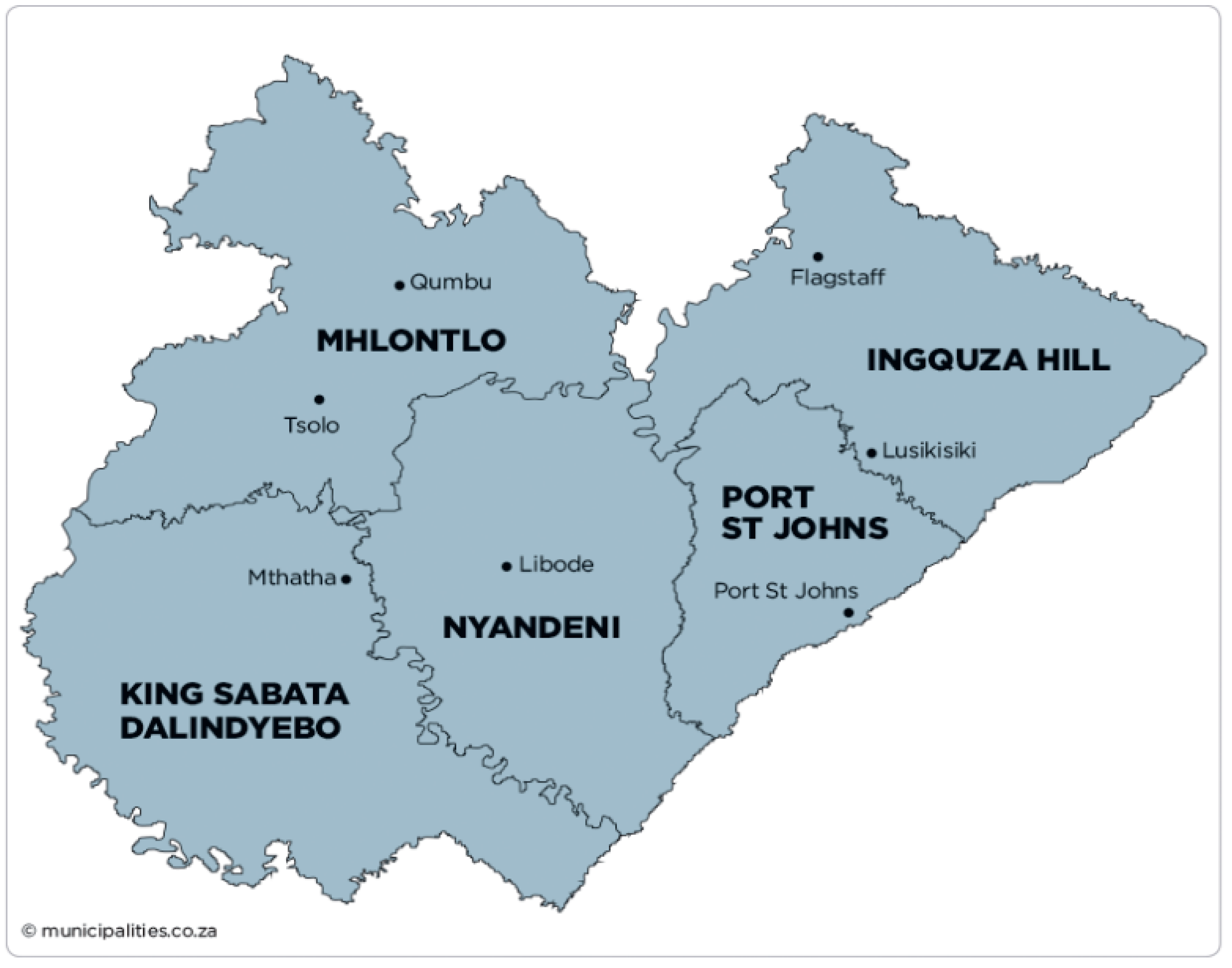 Agriculture 14 00441 g001 Agriculture 14 00441 g001