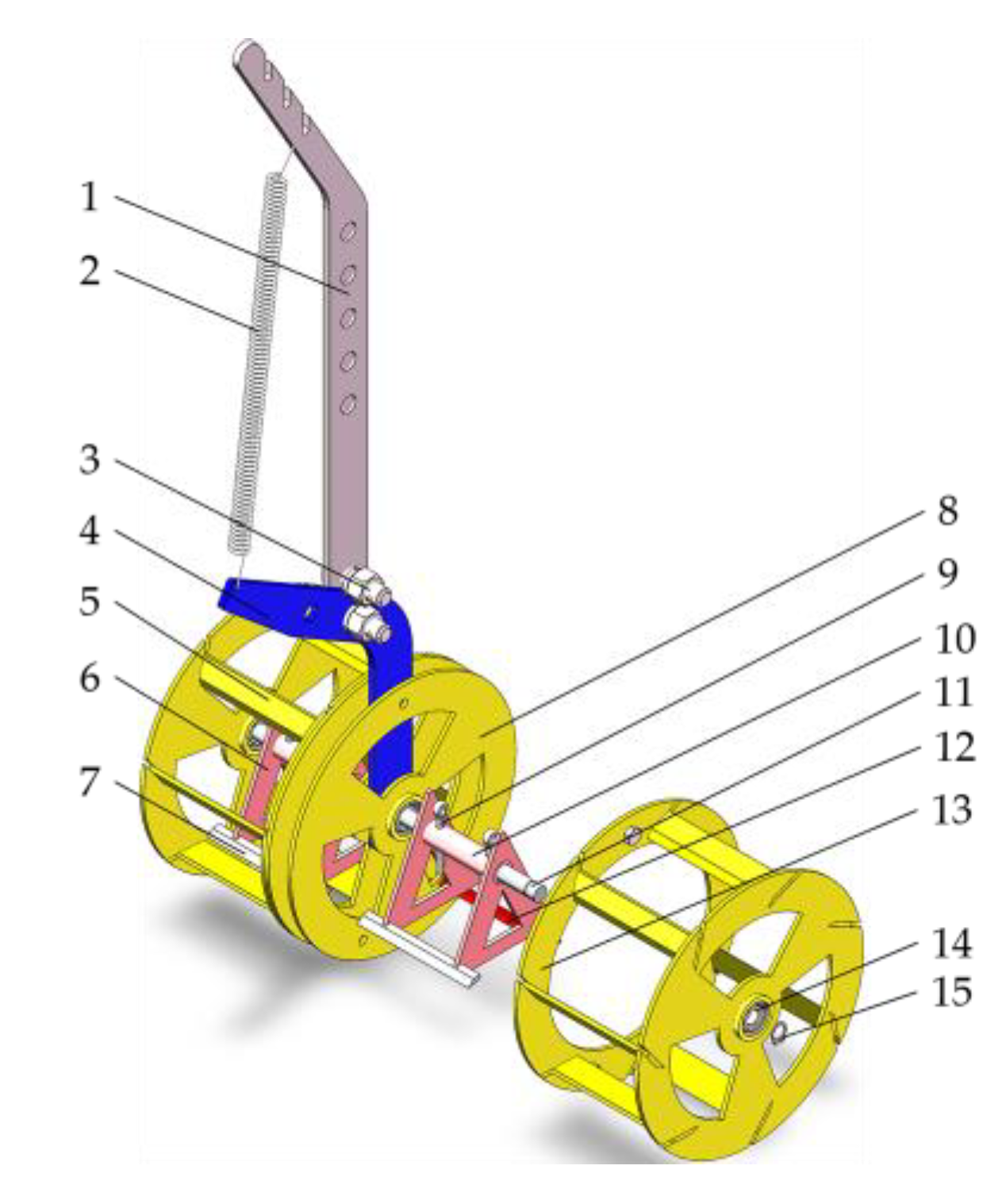 Agriculture 14 00444 g001