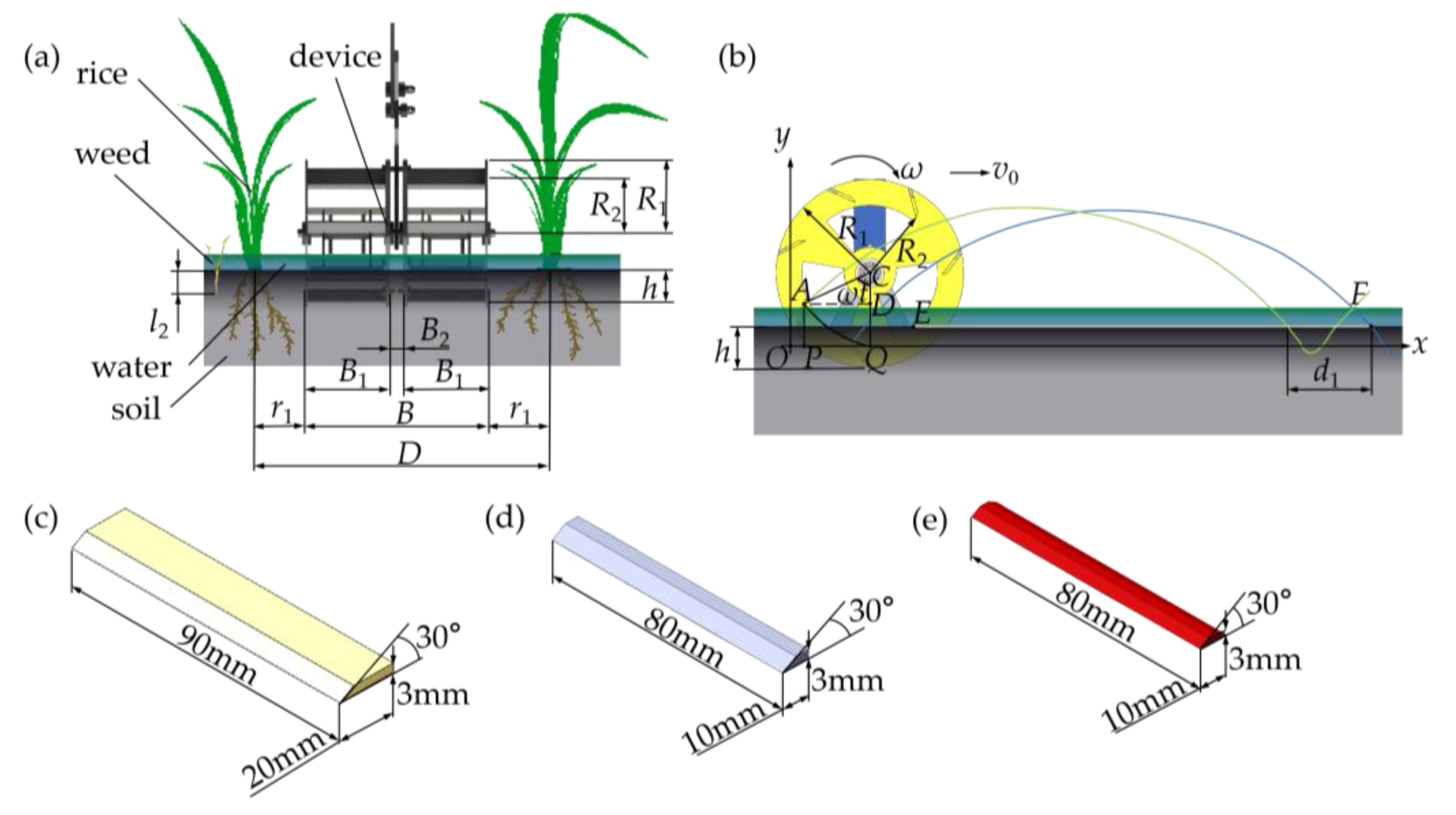 Agriculture 14 00444 g003