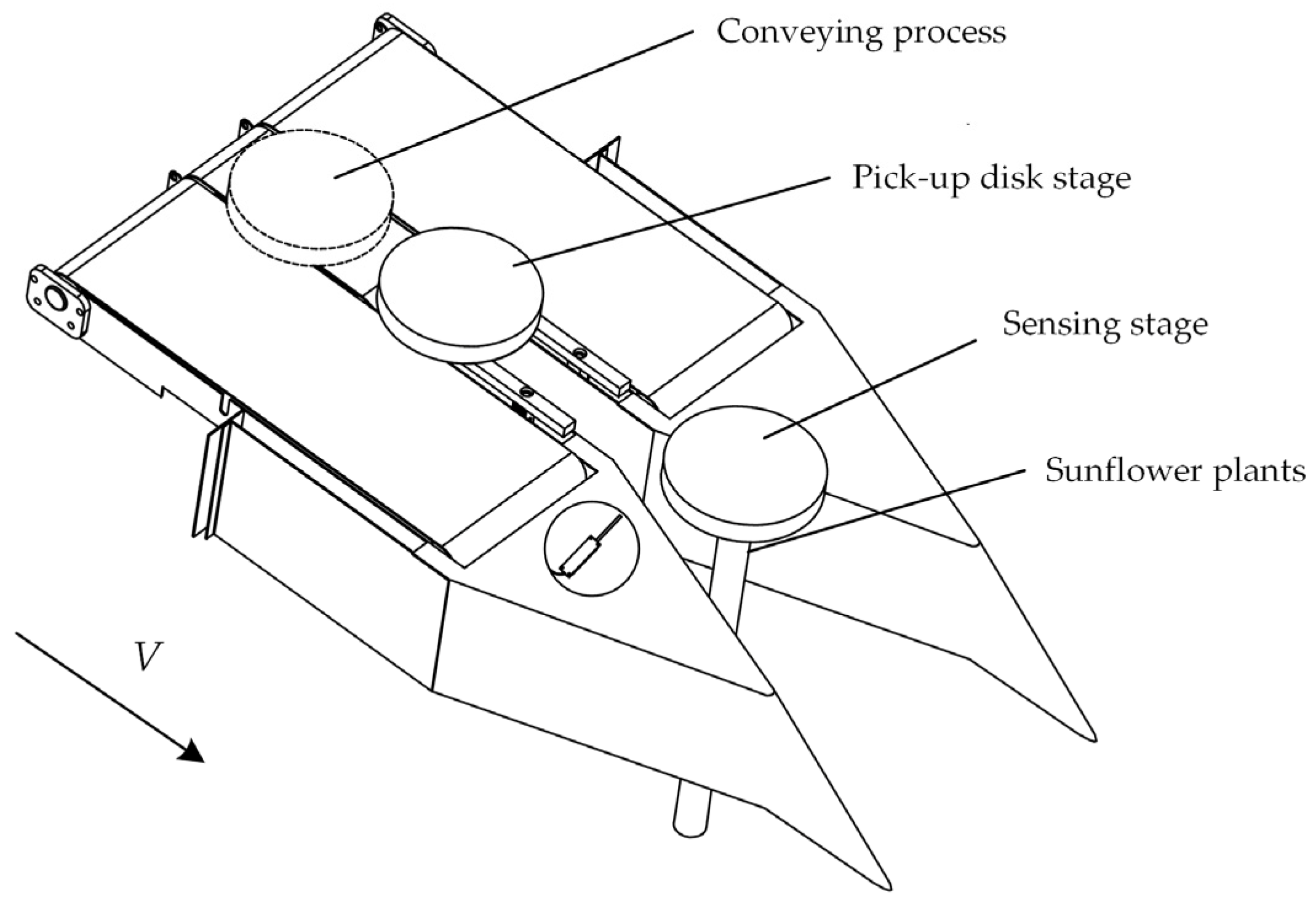 Agriculture 14 00446 g002